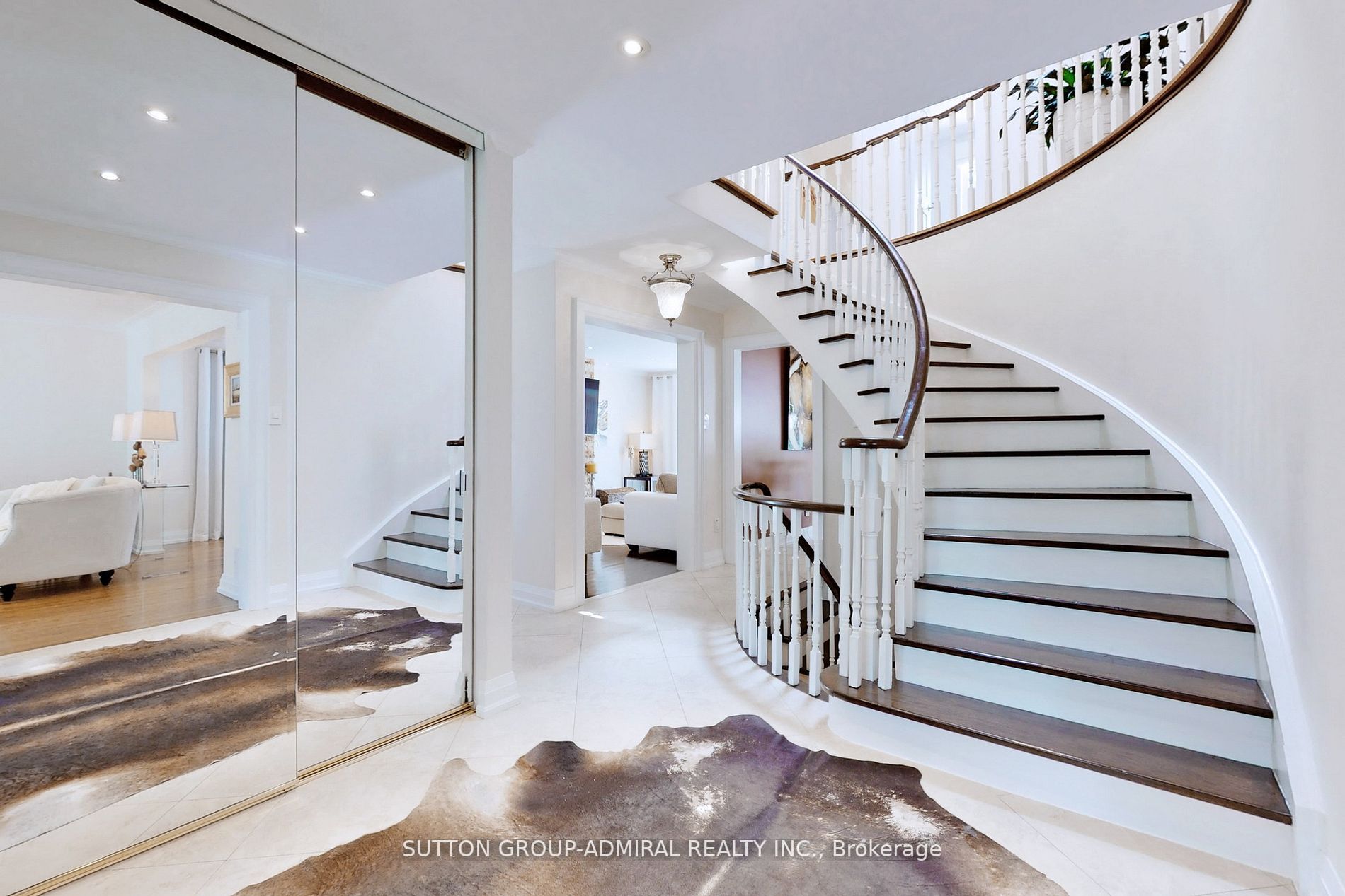 23 Radway Ave