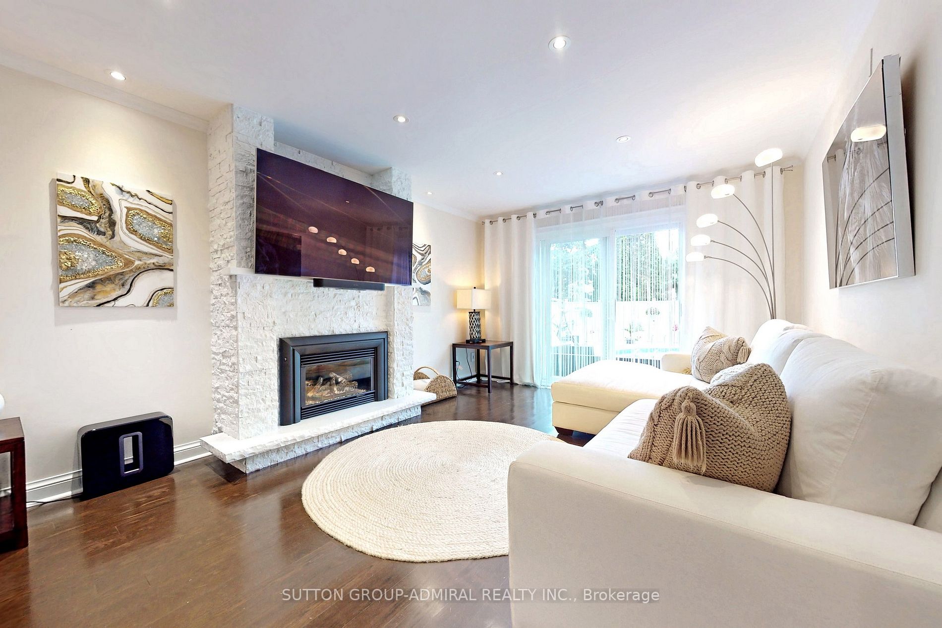 23 Radway Ave