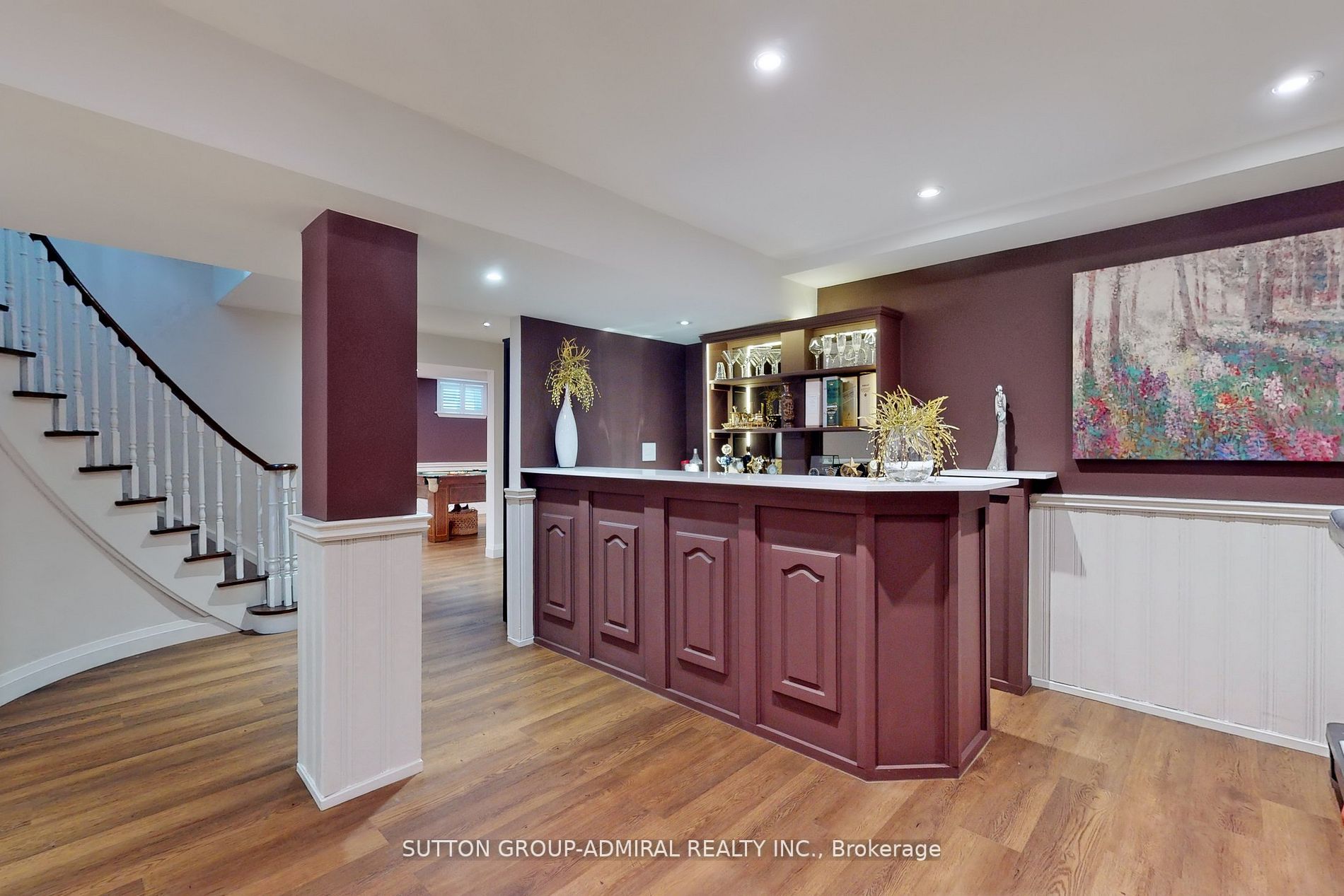23 Radway Ave