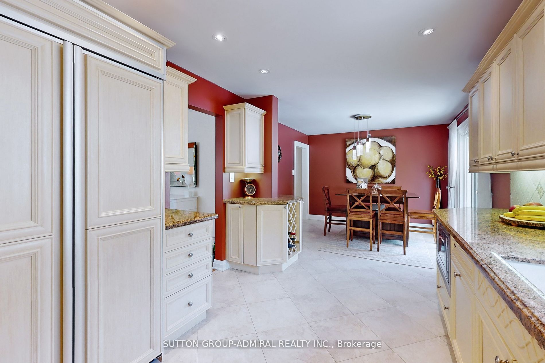 23 Radway Ave