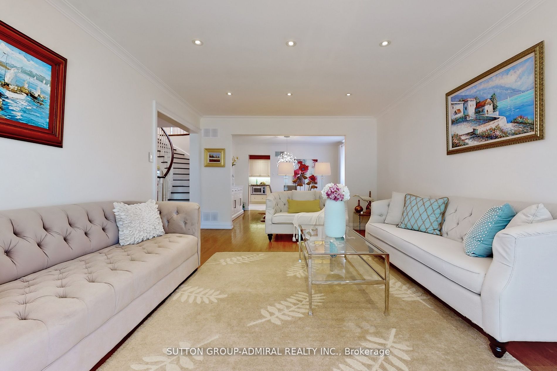 23 Radway Ave