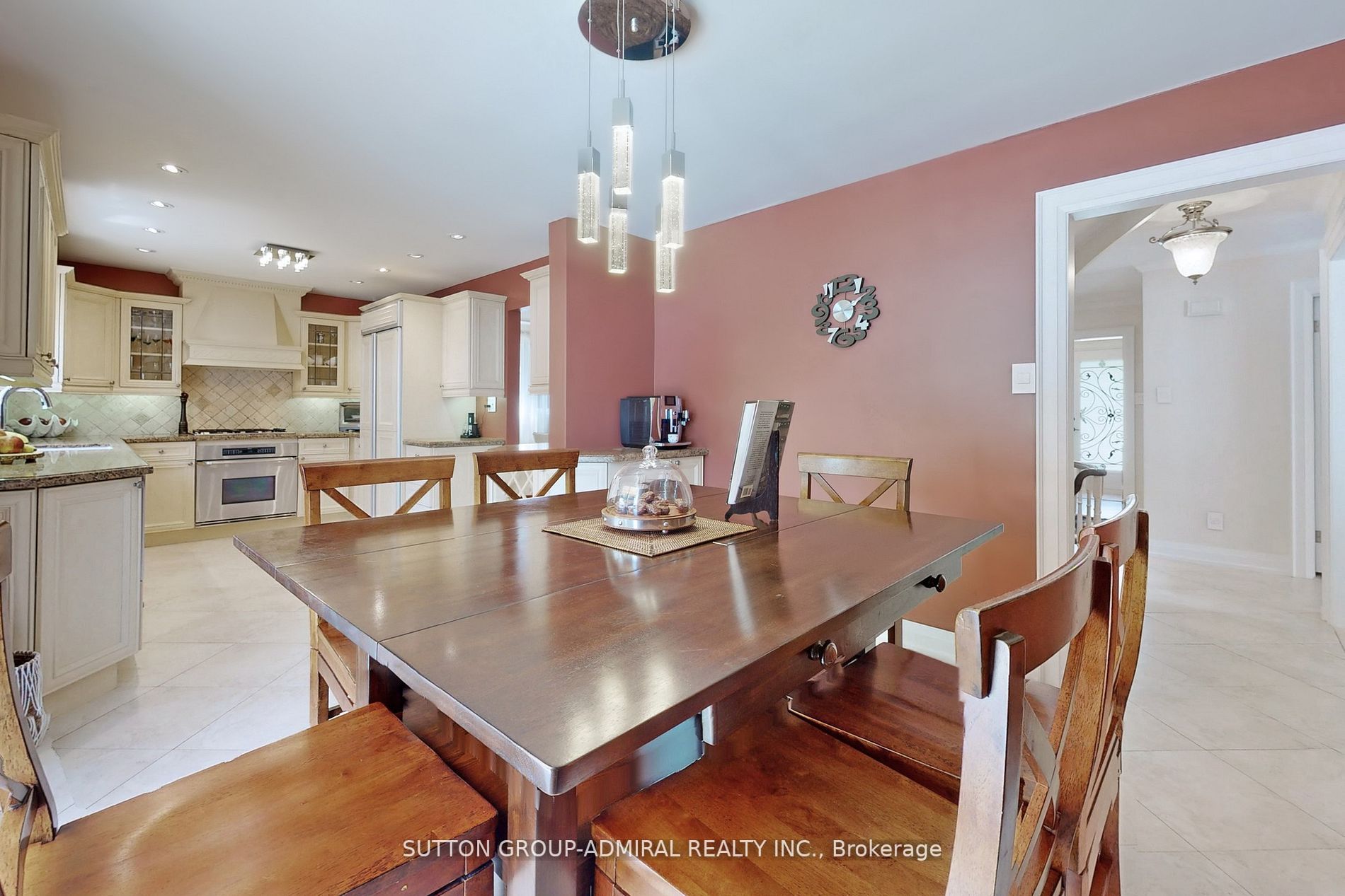 23 Radway Ave