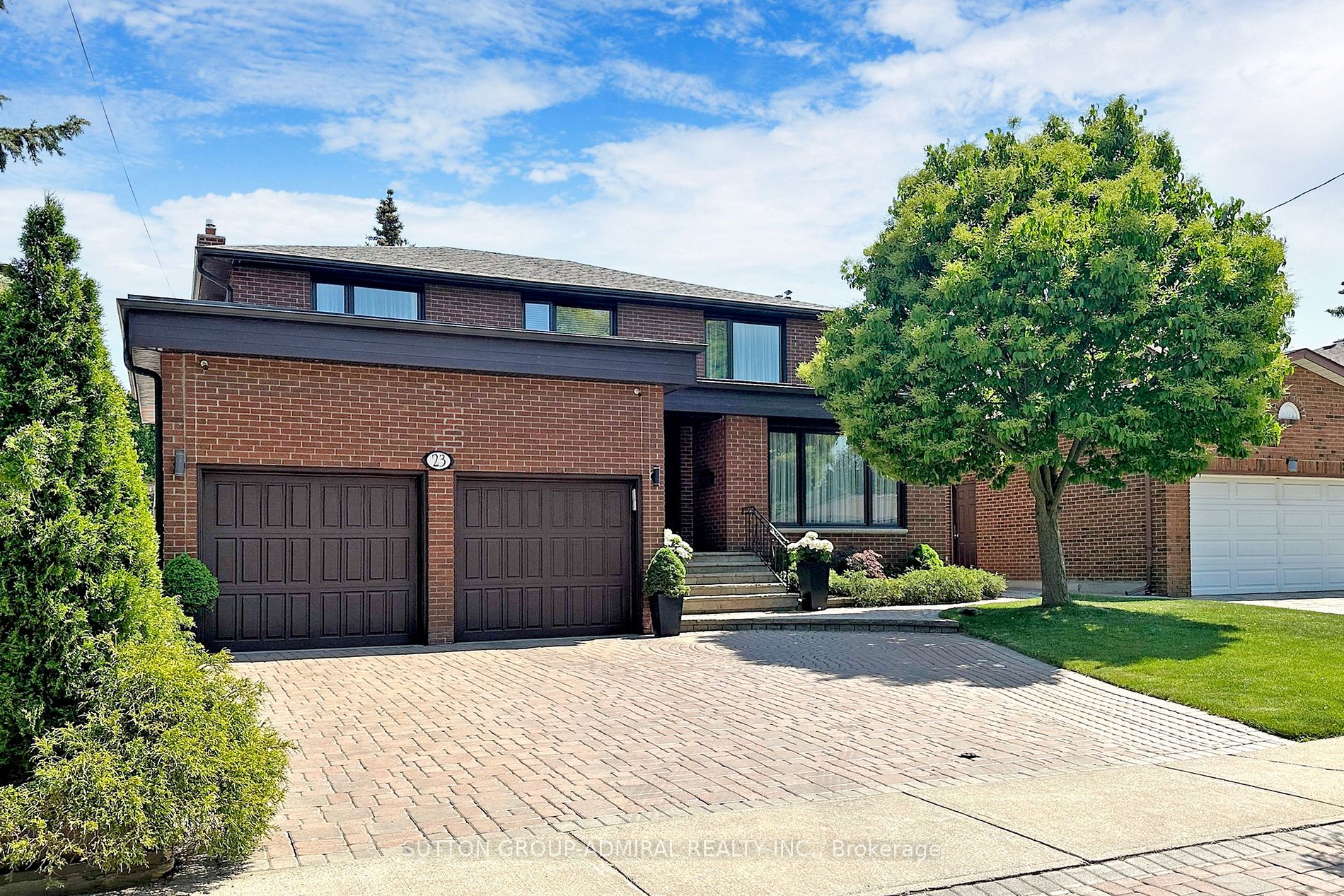 23 Radway Ave
