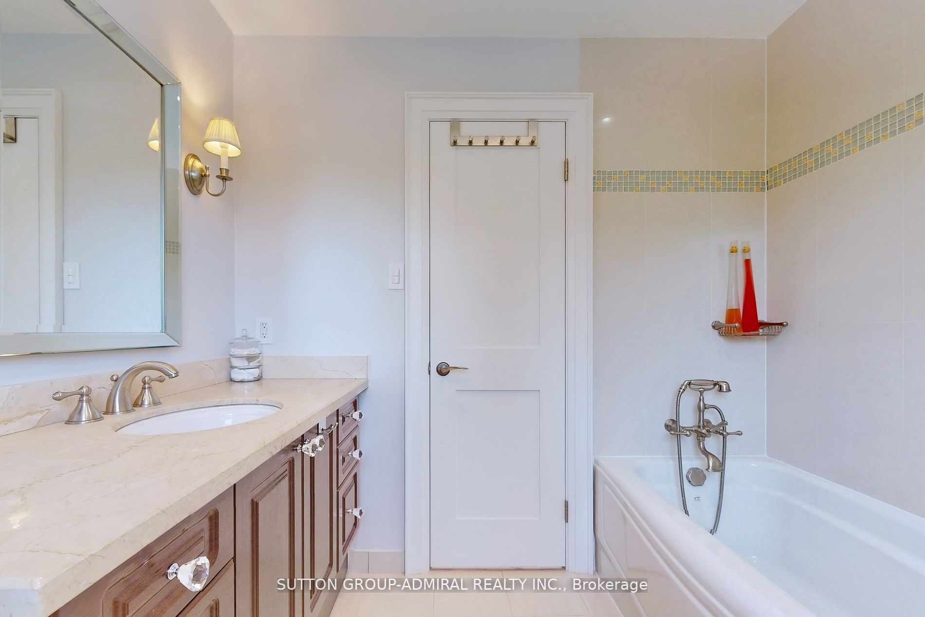 23 Radway Ave