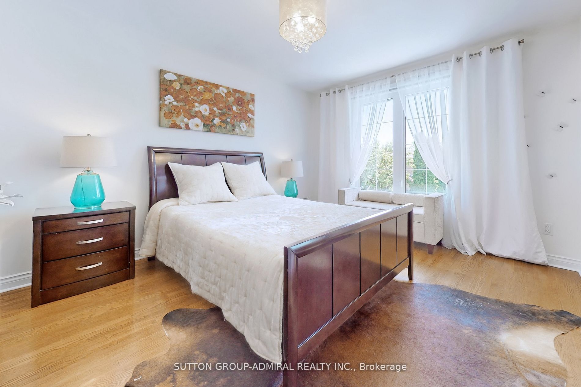 23 Radway Ave