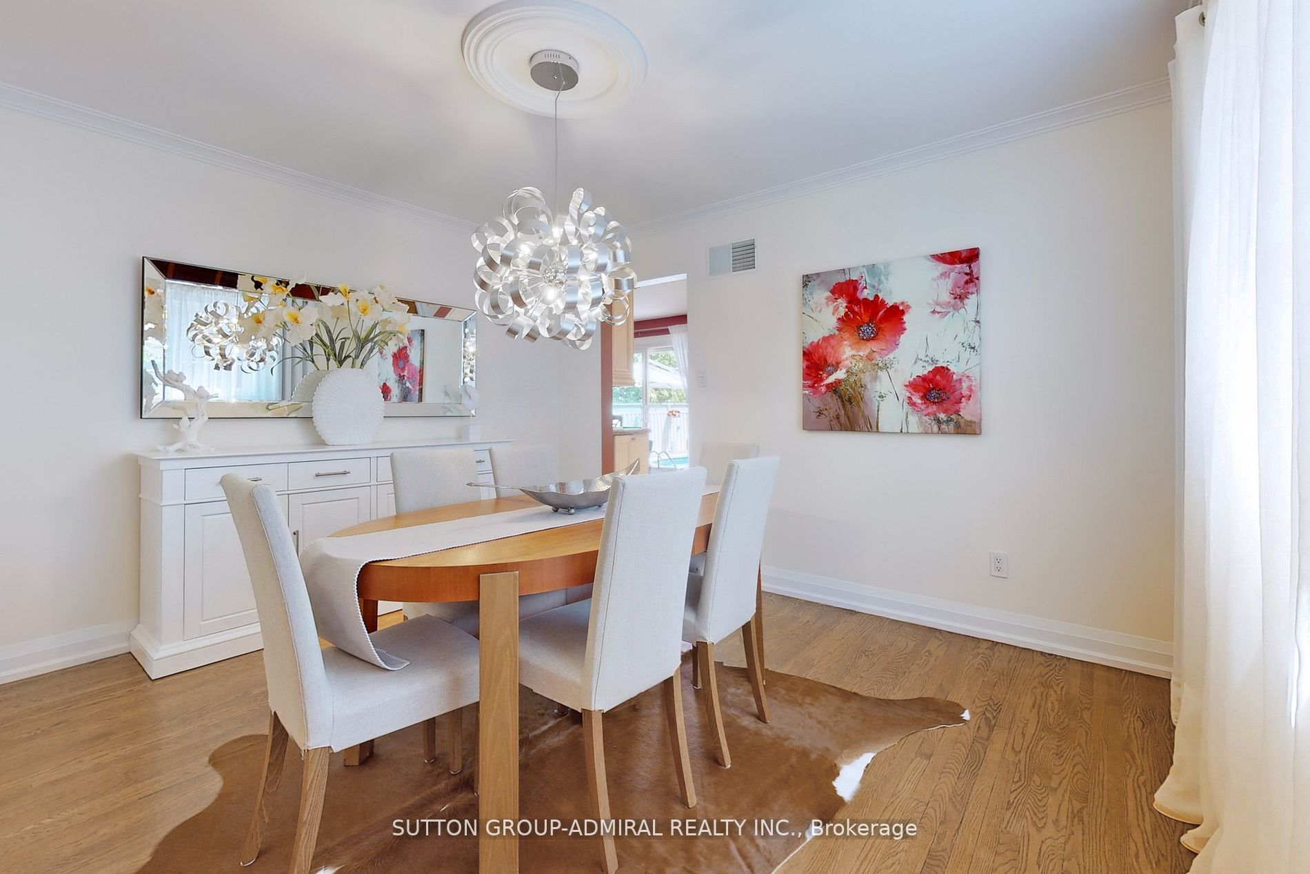 23 Radway Ave