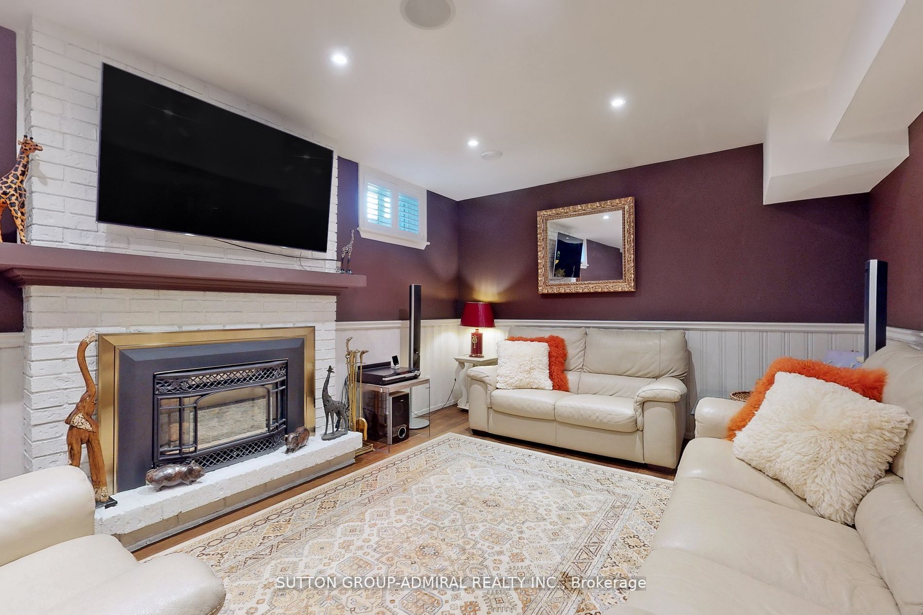 23 Radway Ave