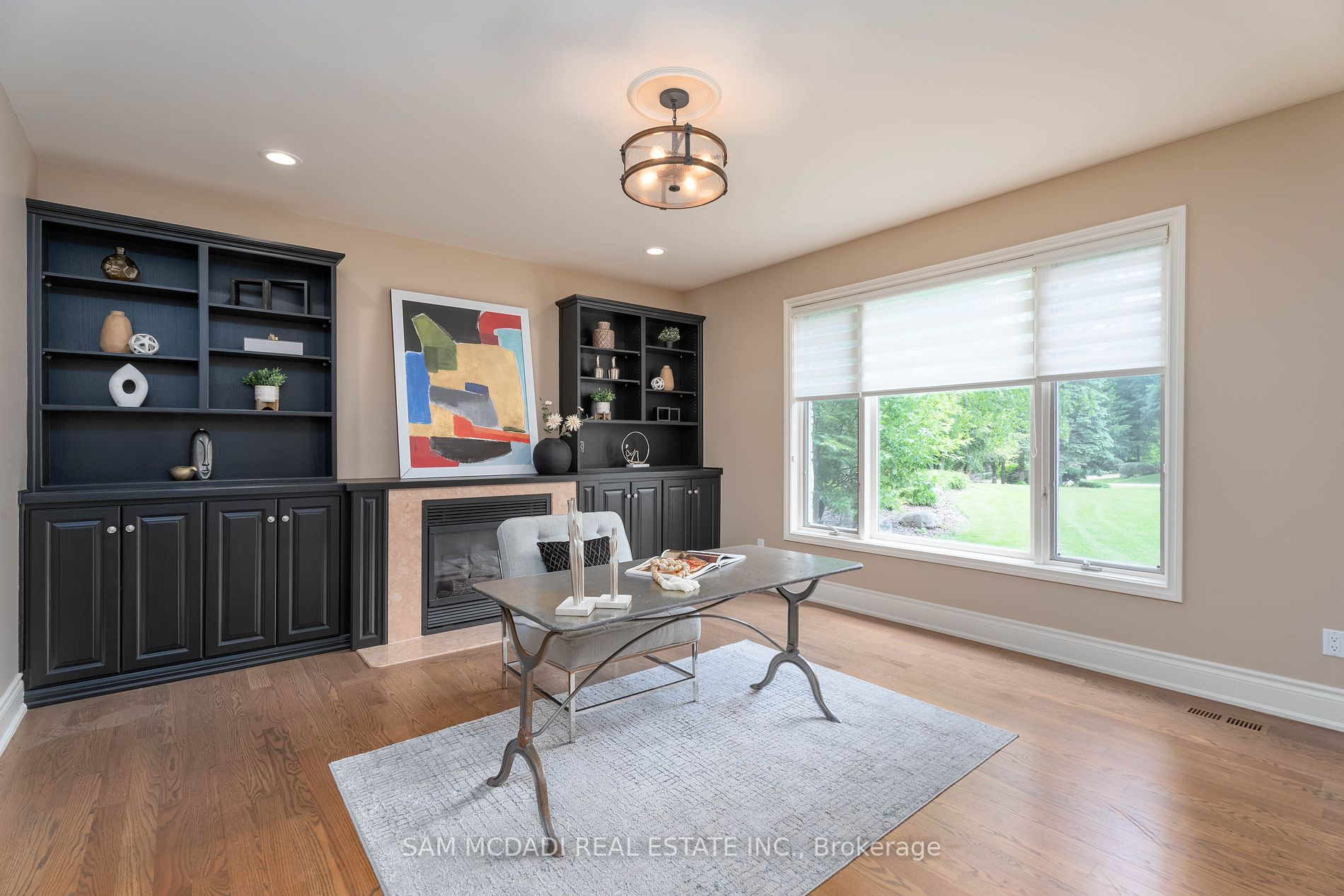 15 Turtle Lake Drive