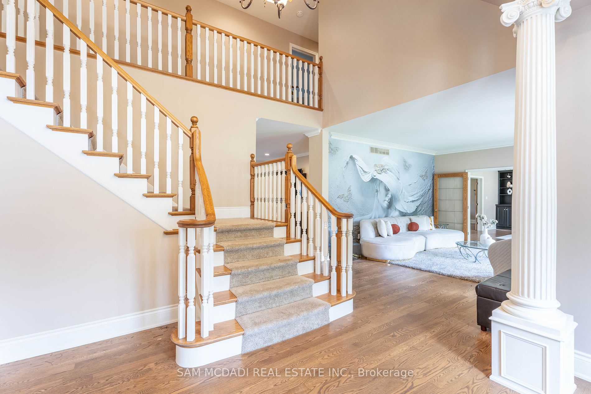 15 Turtle Lake Drive