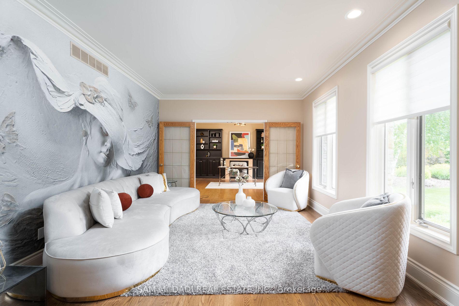 15 Turtle Lake Drive