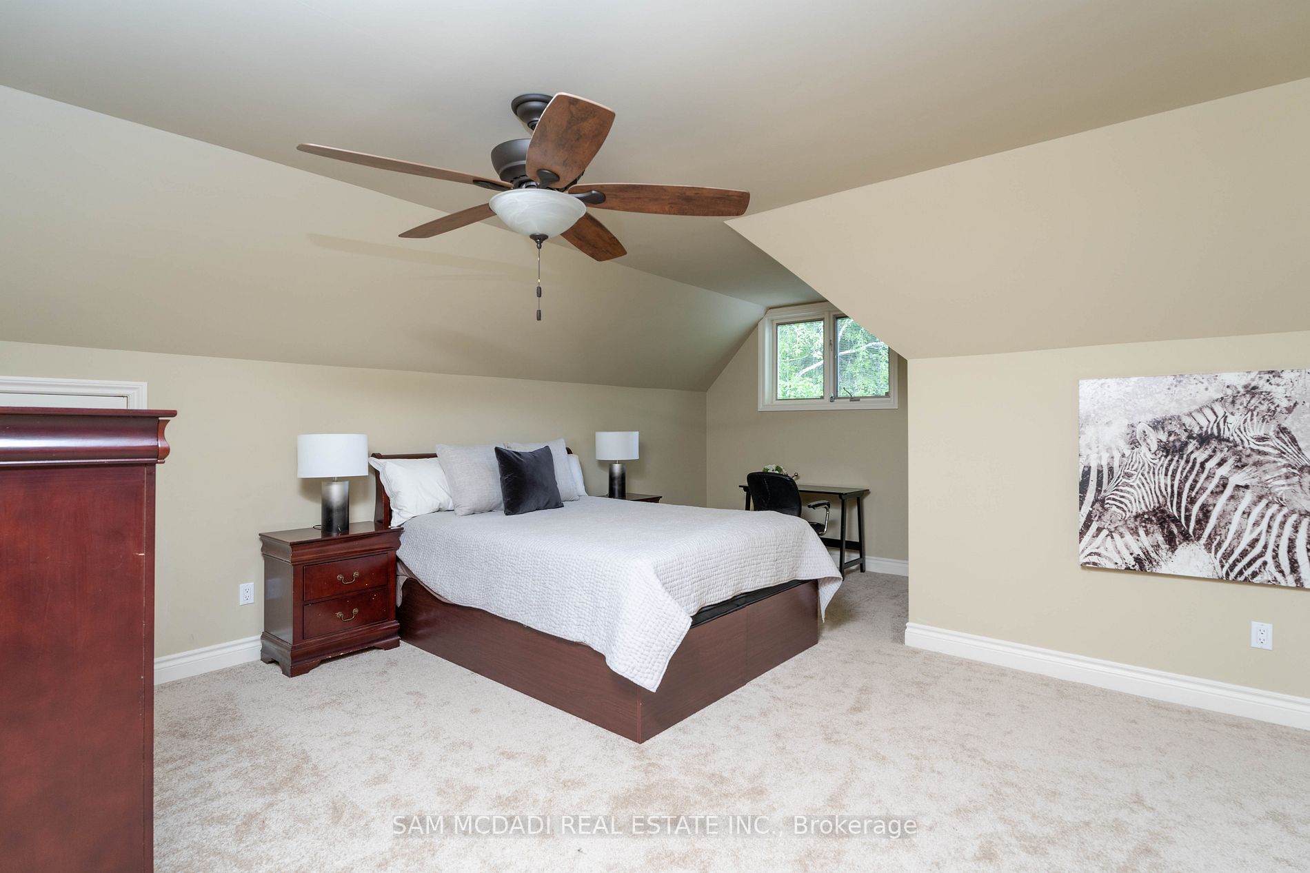 15 Turtle Lake Drive