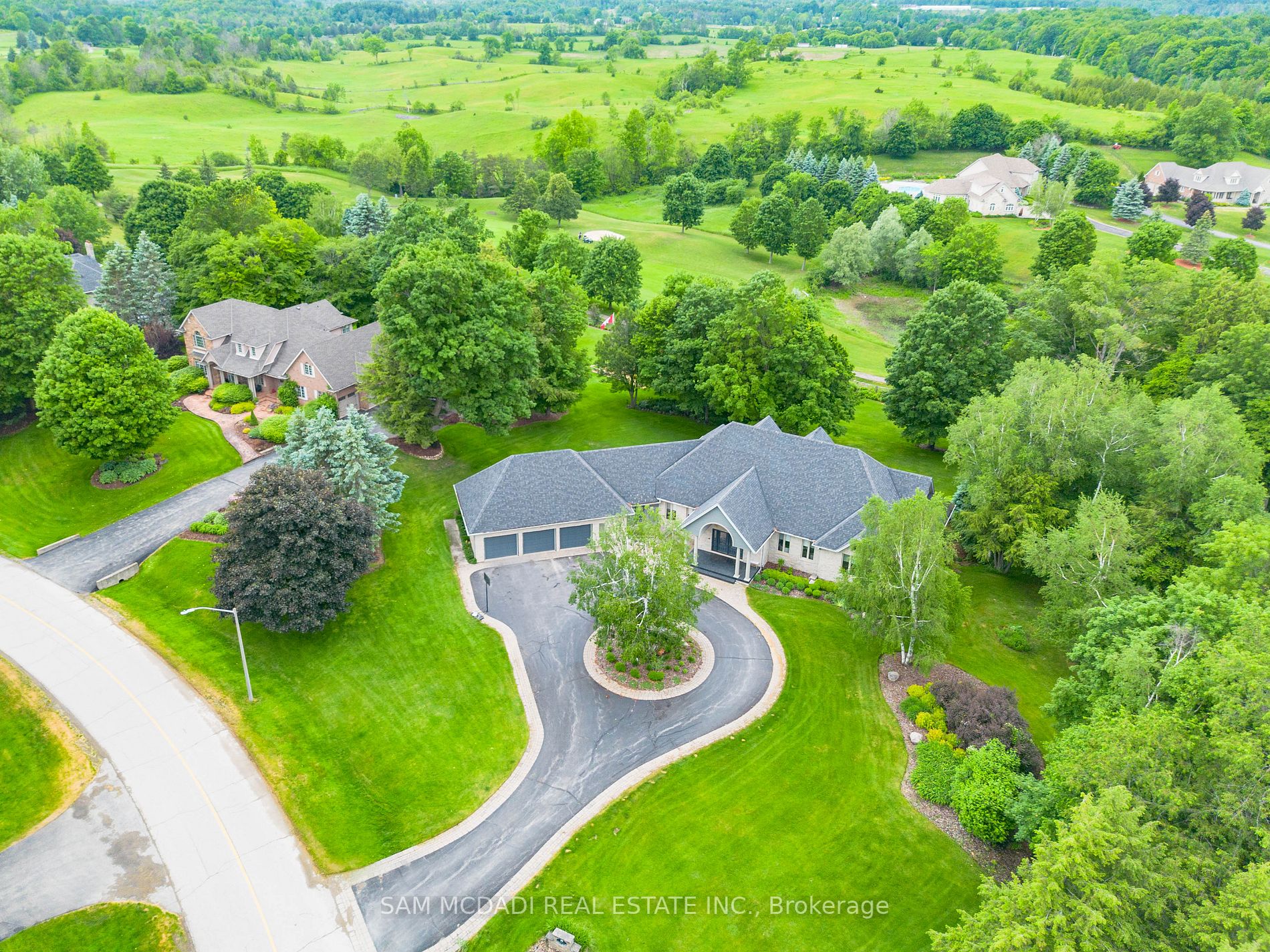 15 Turtle Lake Drive