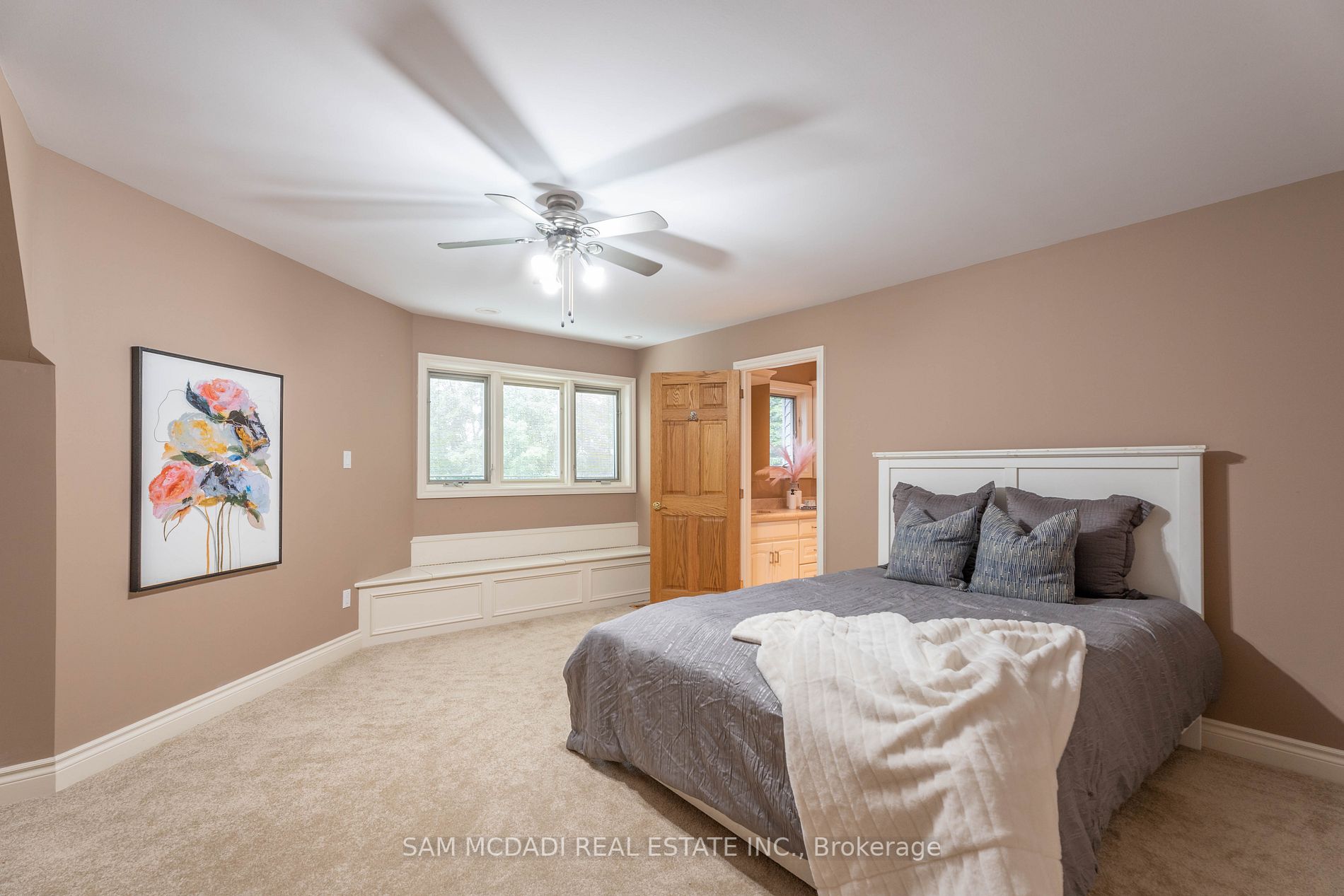 15 Turtle Lake Drive