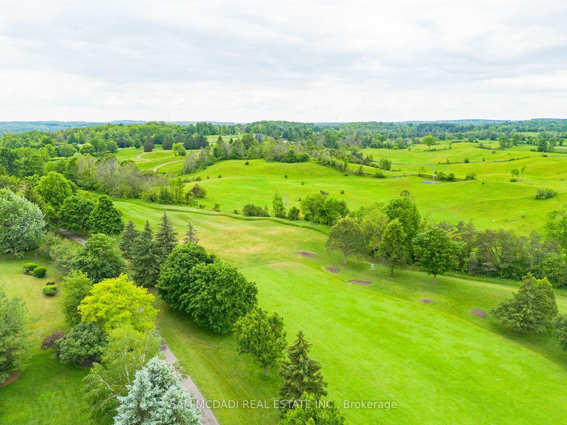15 Turtle Lake Drive