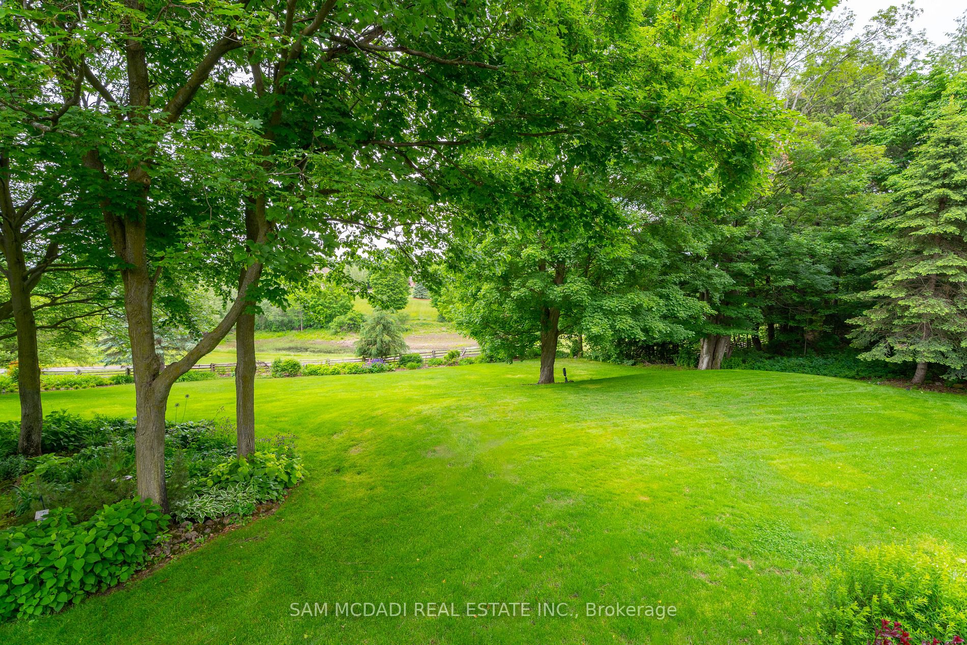 15 Turtle Lake Drive