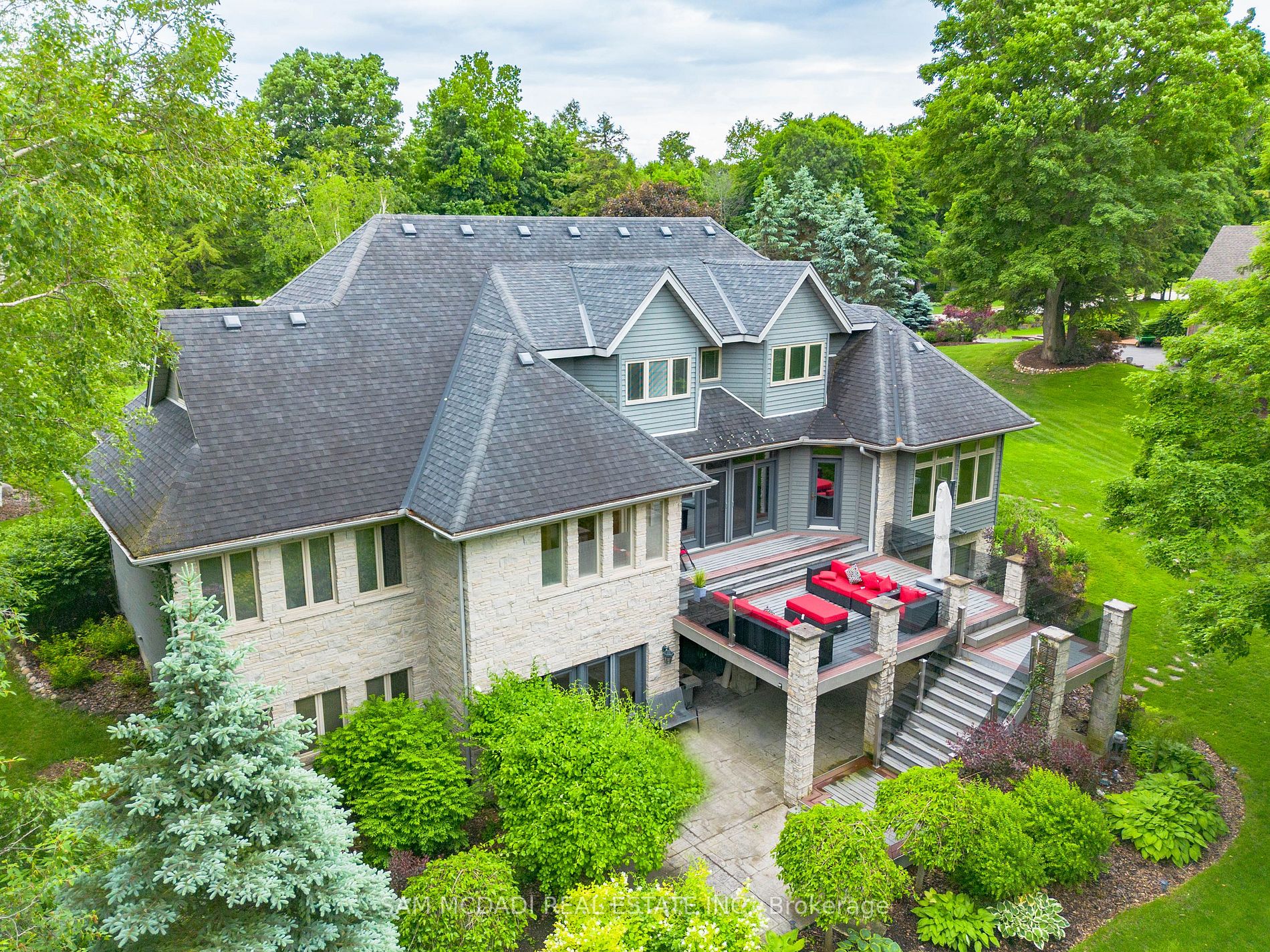 15 Turtle Lake Drive