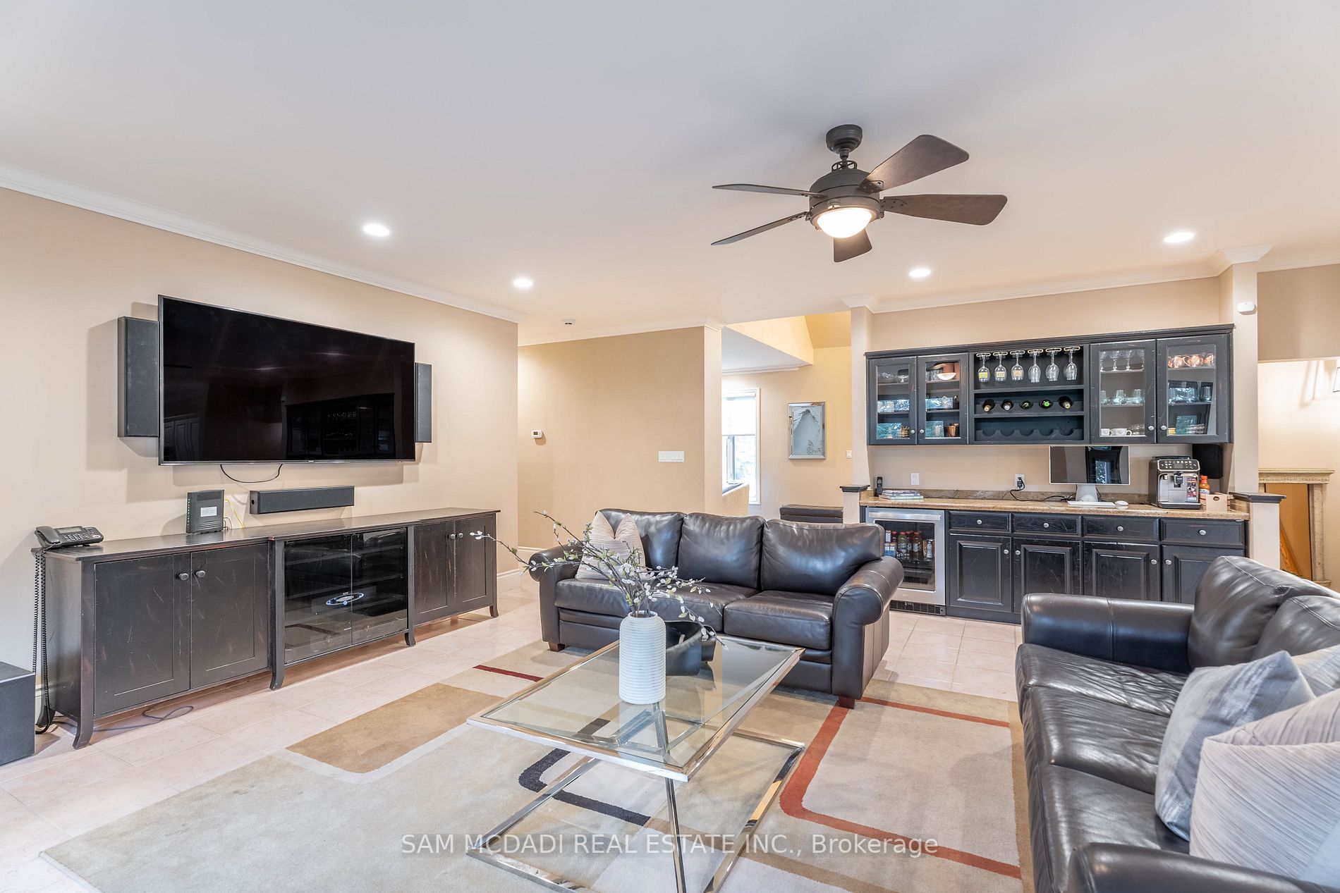 15 Turtle Lake Drive