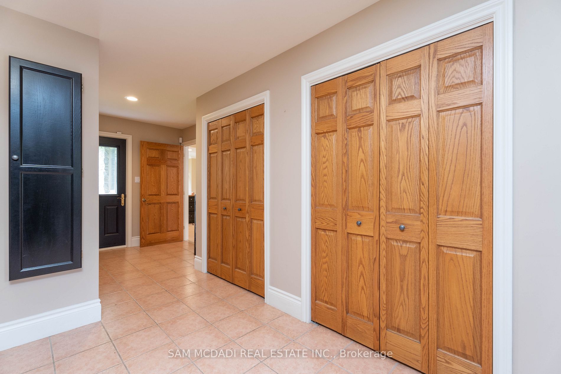 15 Turtle Lake Drive