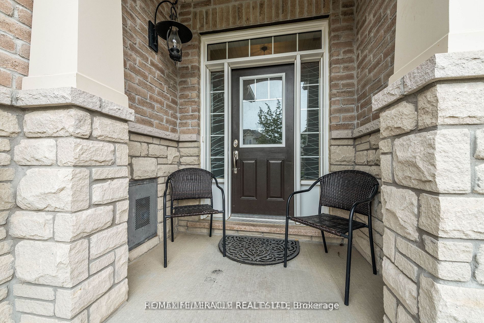 27 Mcpherson Road