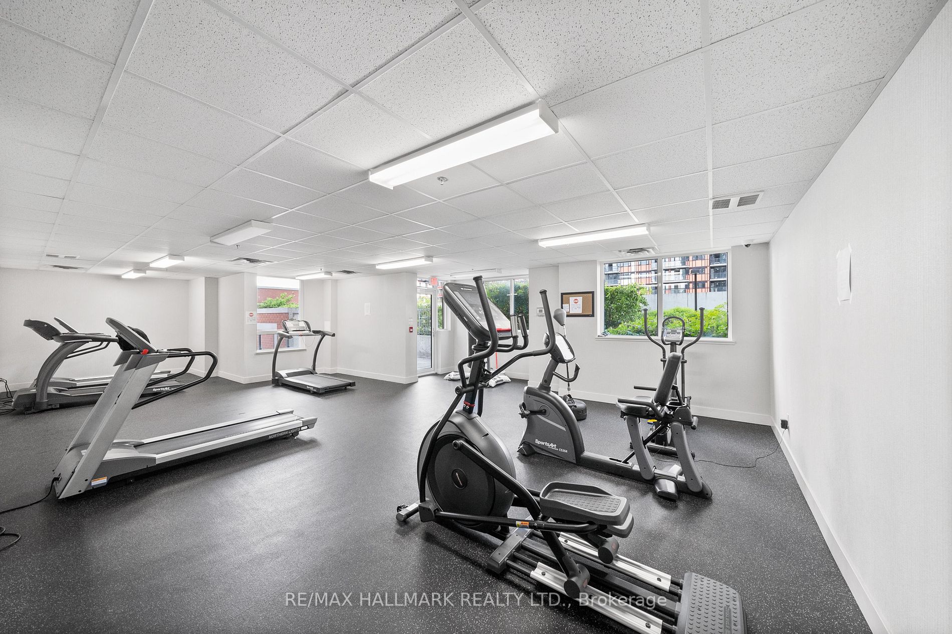 1410 Dupont St, #704