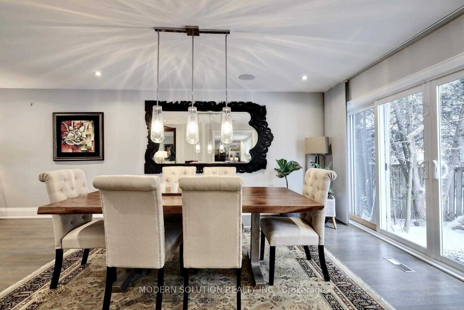 2068 Mississauga Road