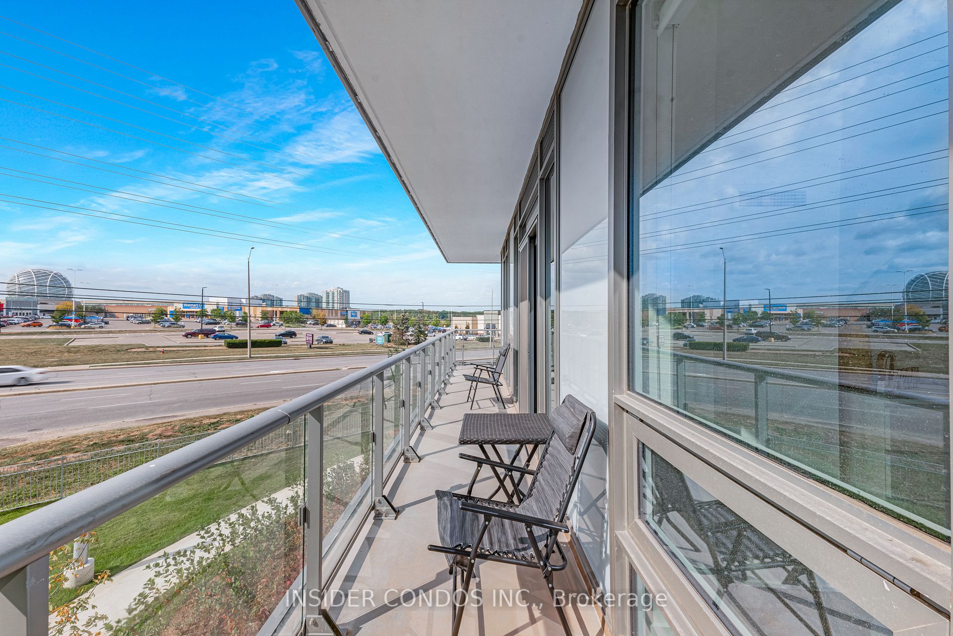 4655 Metcalfe Ave, #202B