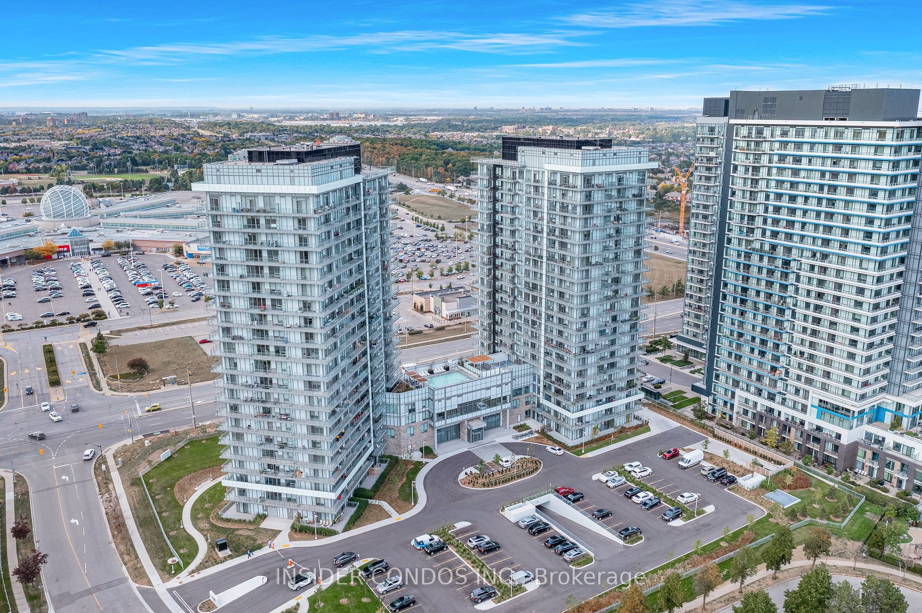4655 Metcalfe Ave, #202B