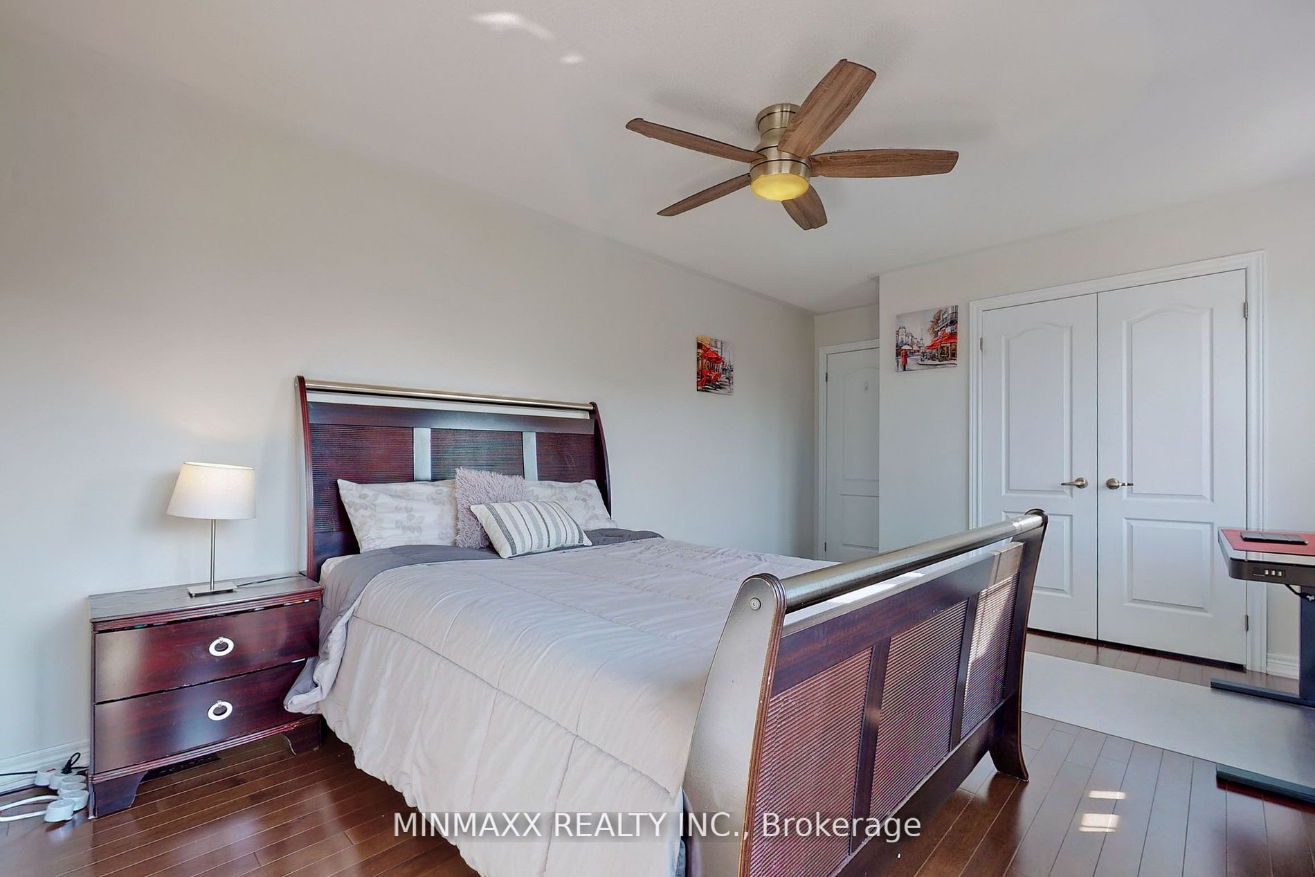 6 Jolana Cres