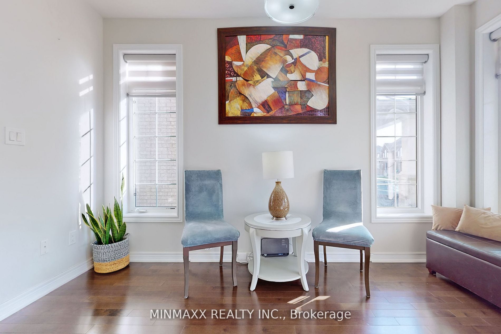 6 Jolana Cres