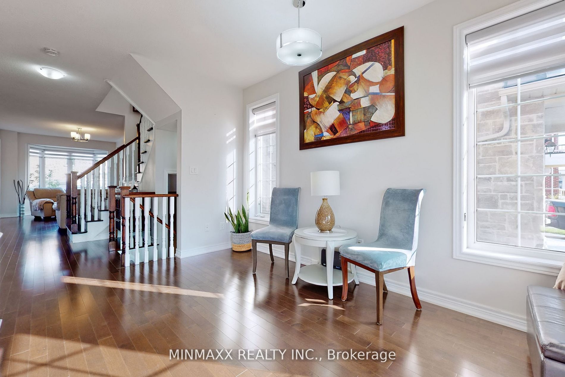 6 Jolana Cres
