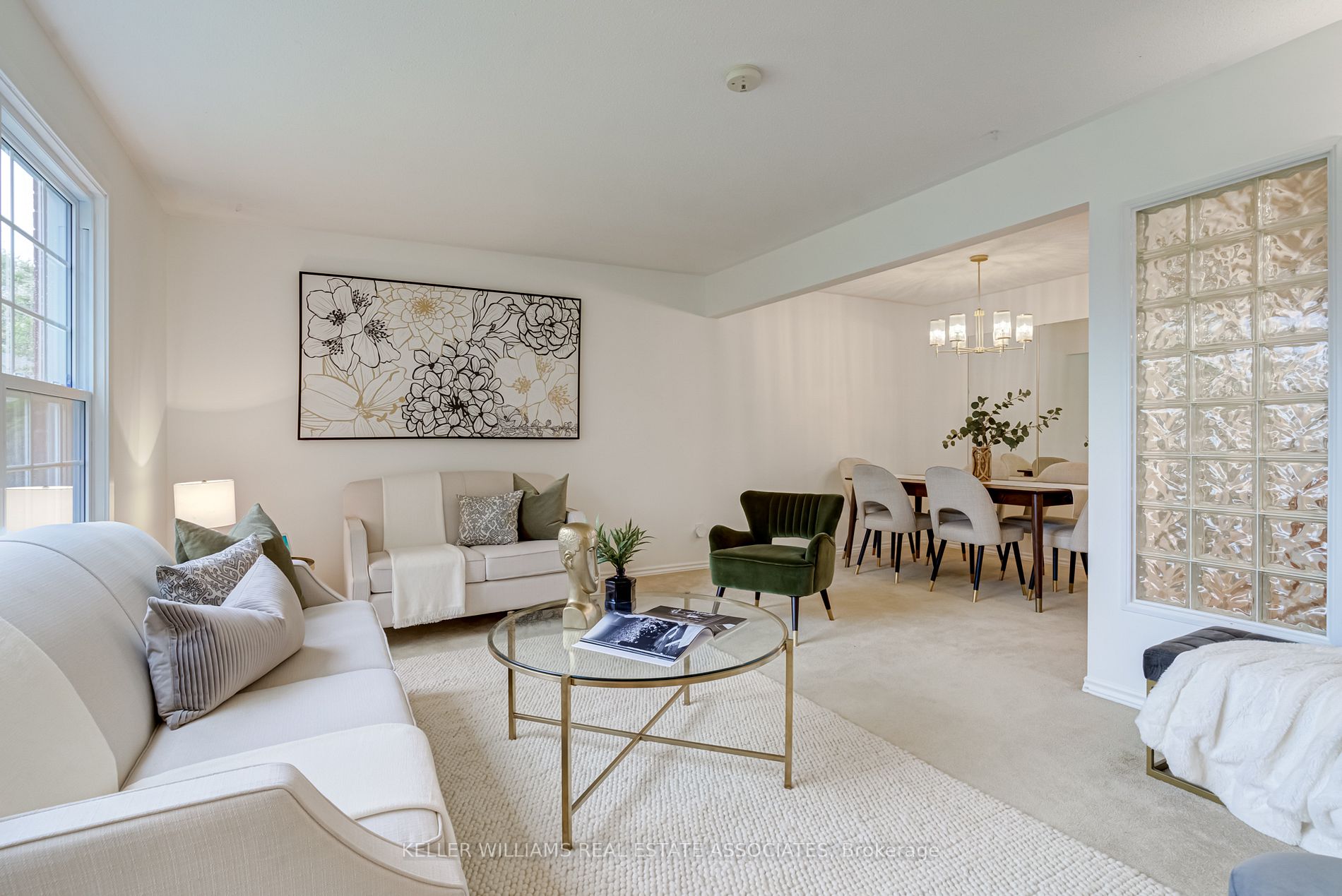 2141 Baynham Crt