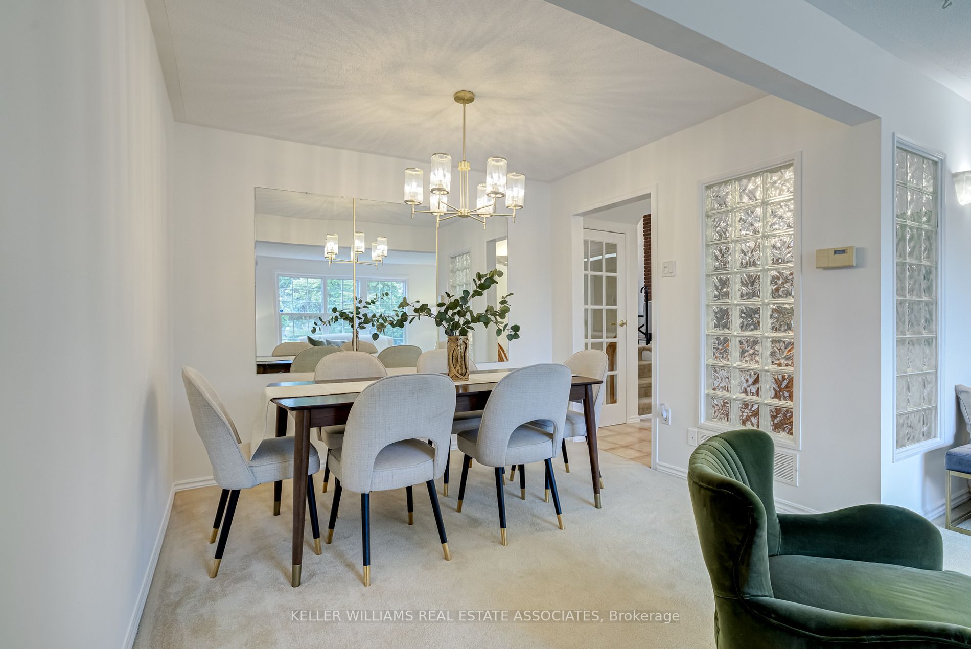 2141 Baynham Crt