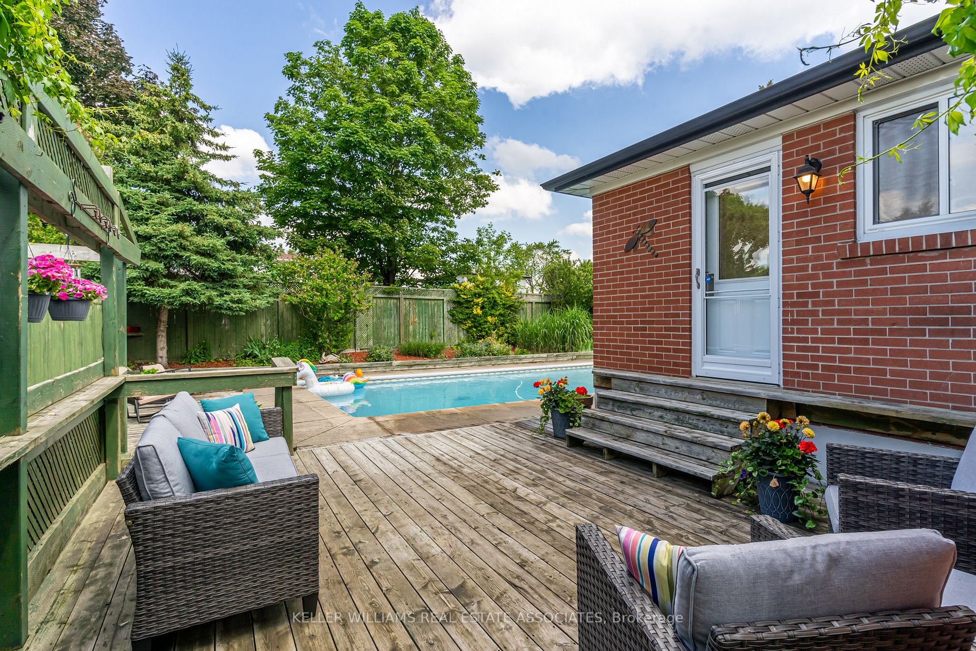 2141 Baynham Crt