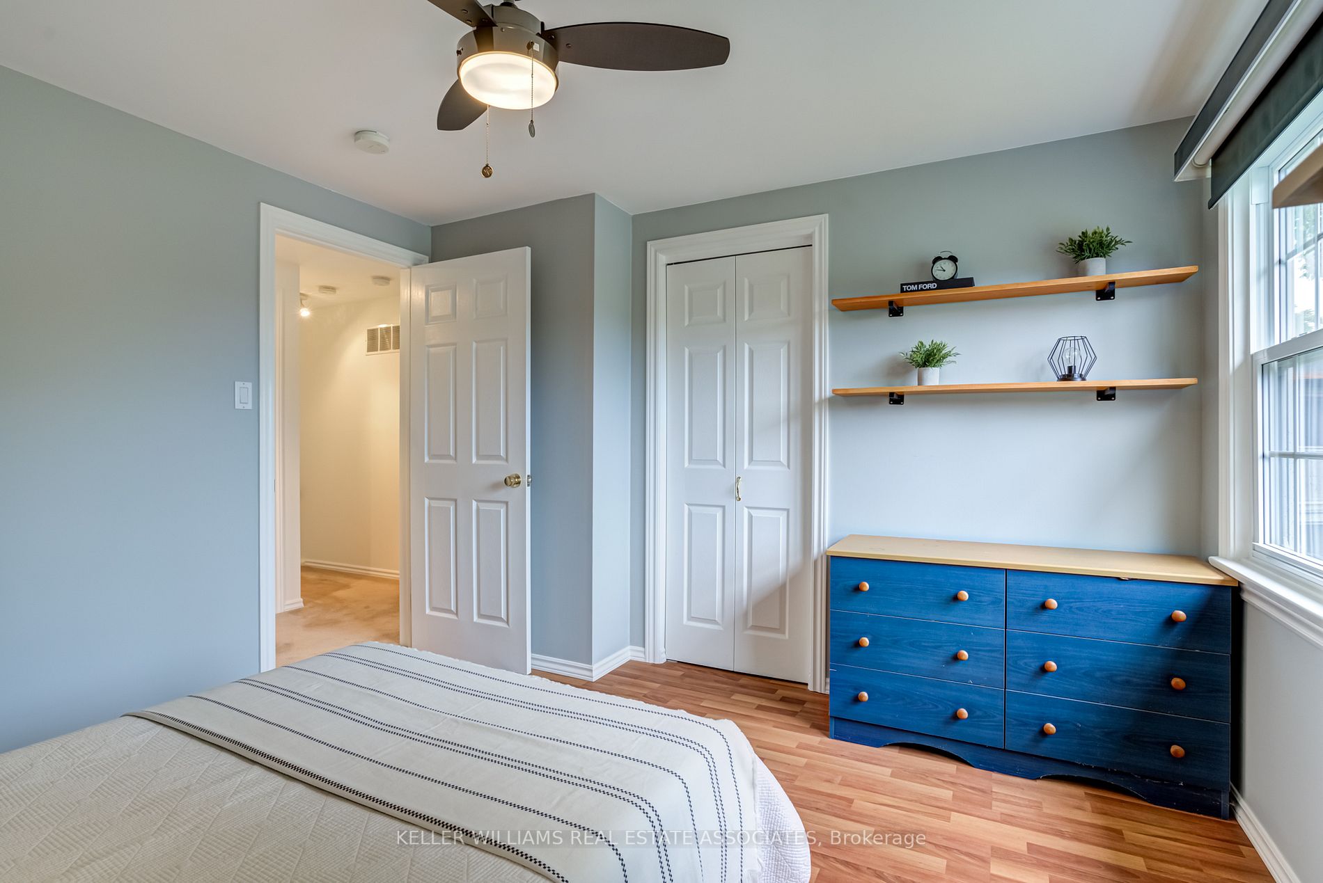 2141 Baynham Crt