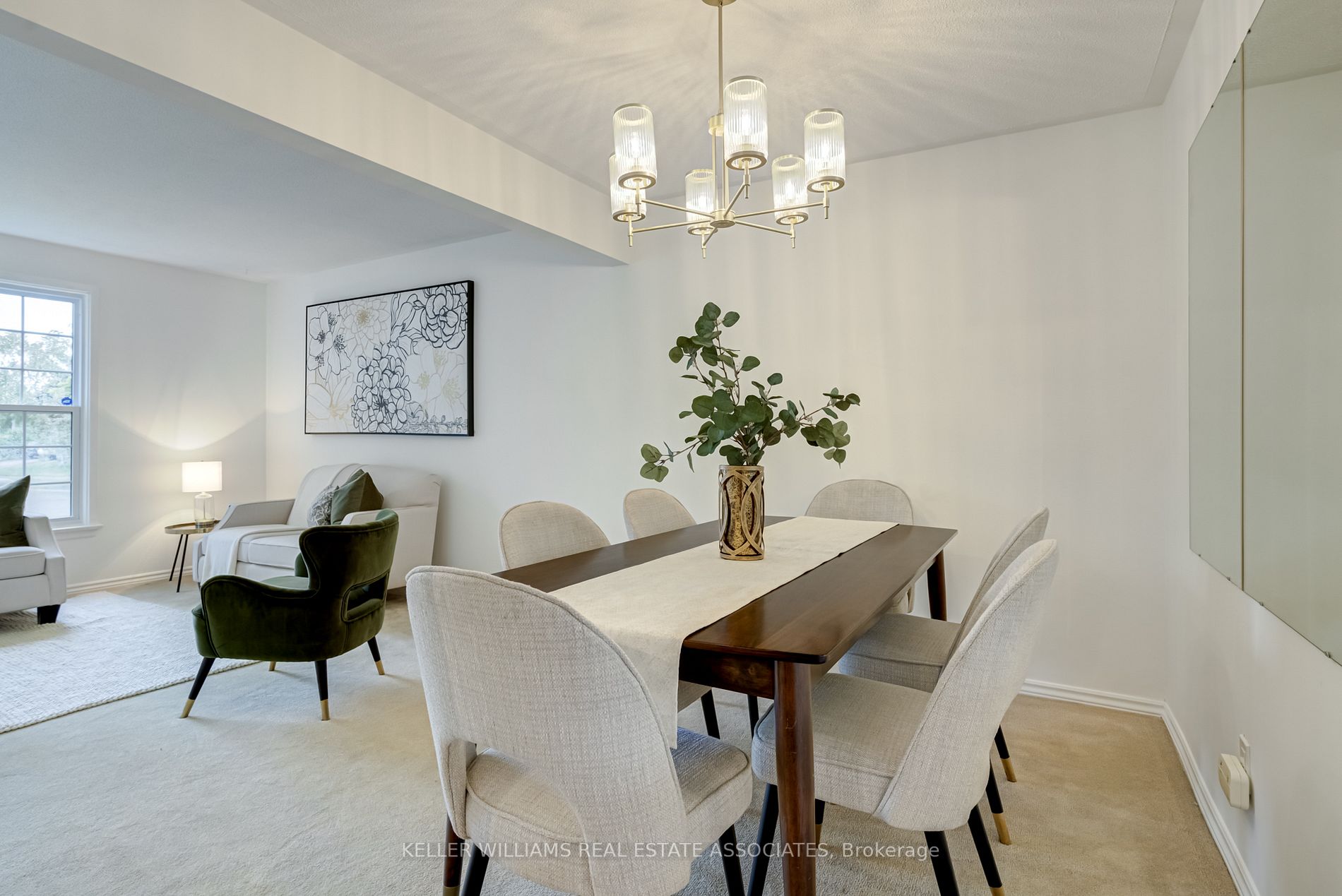 2141 Baynham Crt
