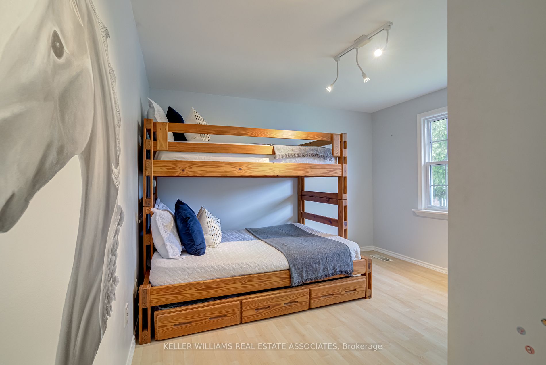 2141 Baynham Crt