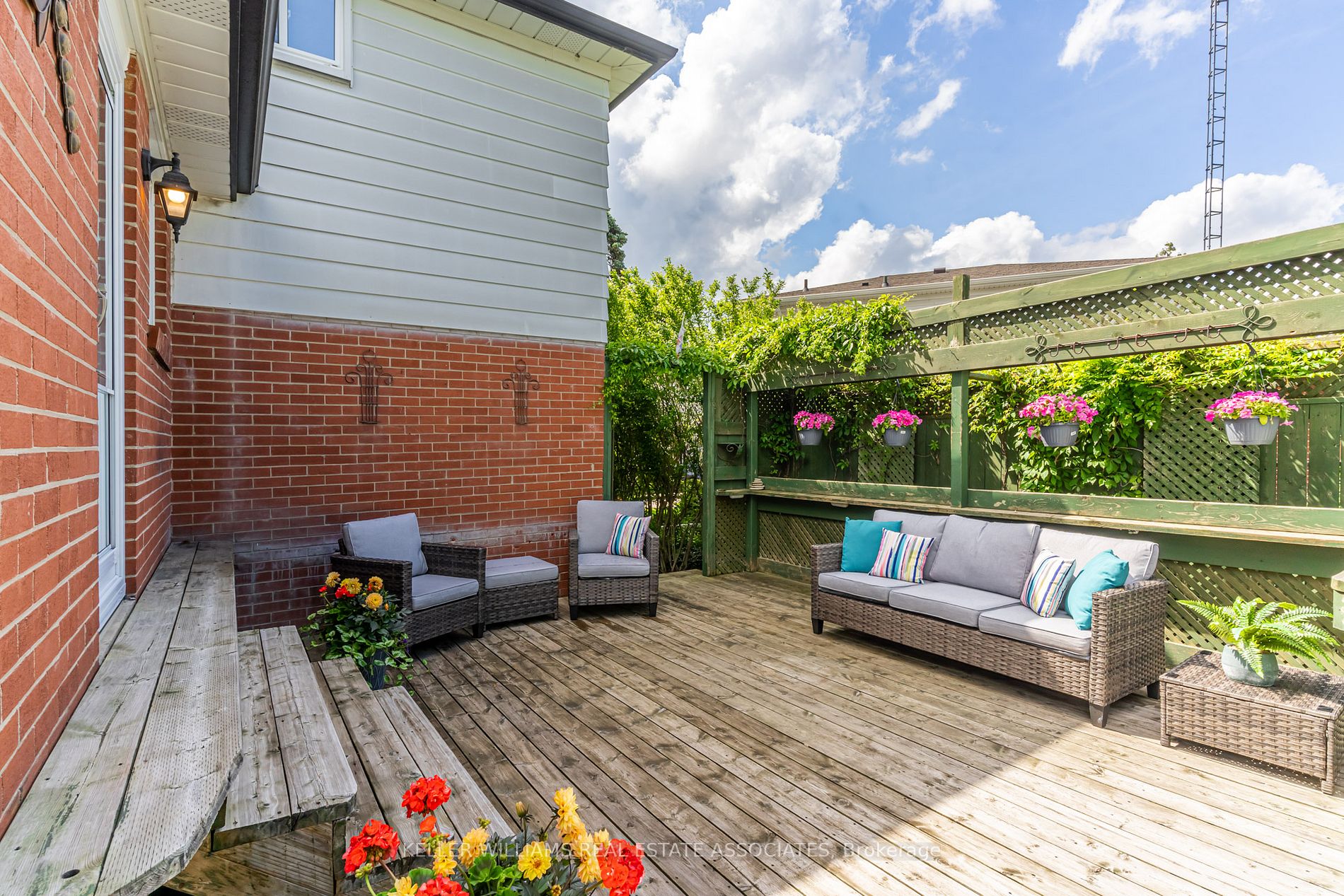 2141 Baynham Crt
