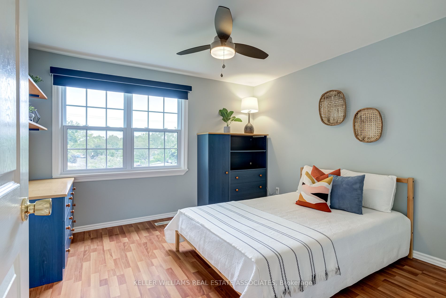 2141 Baynham Crt
