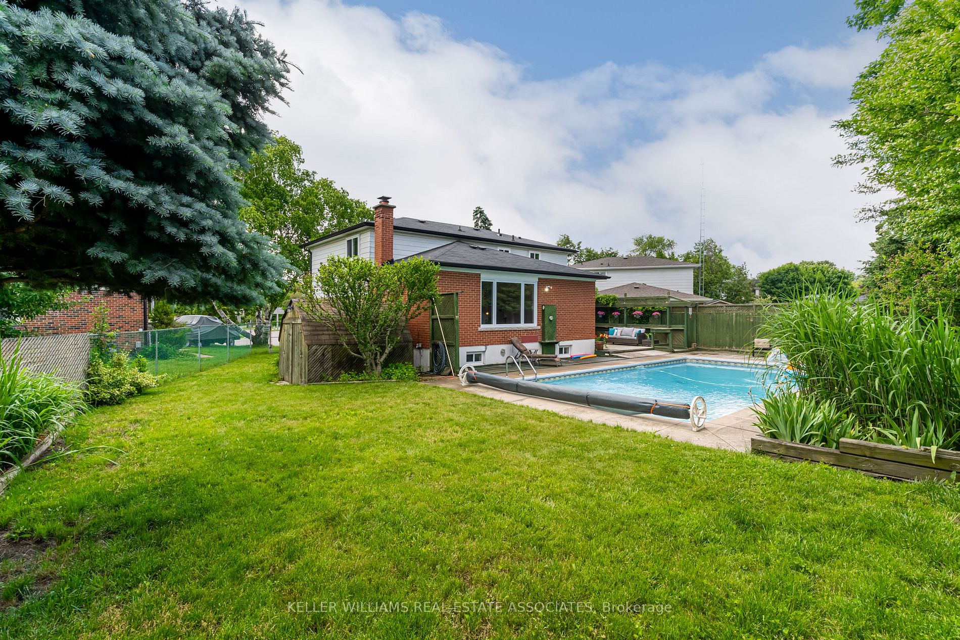 2141 Baynham Crt