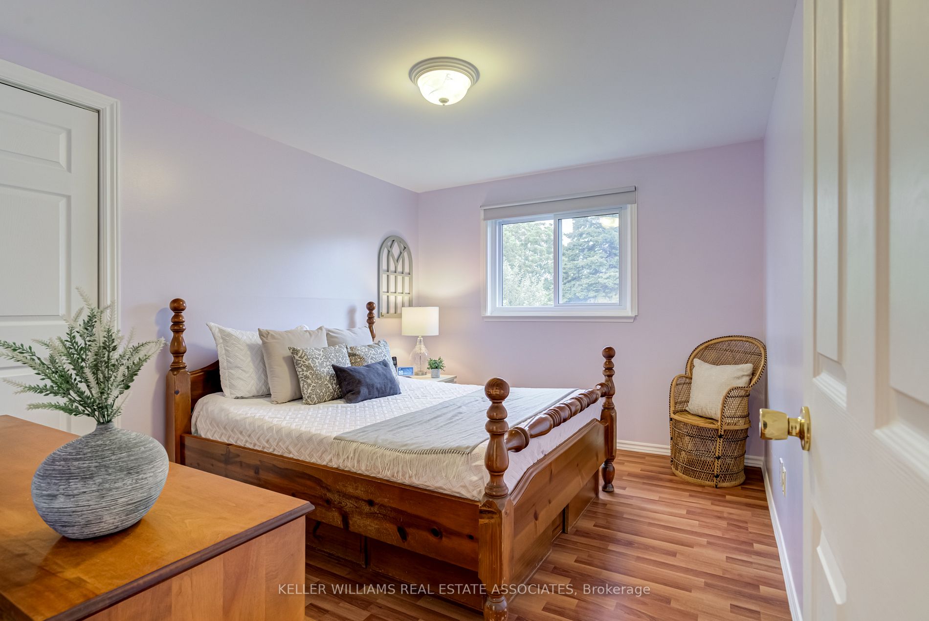 2141 Baynham Crt