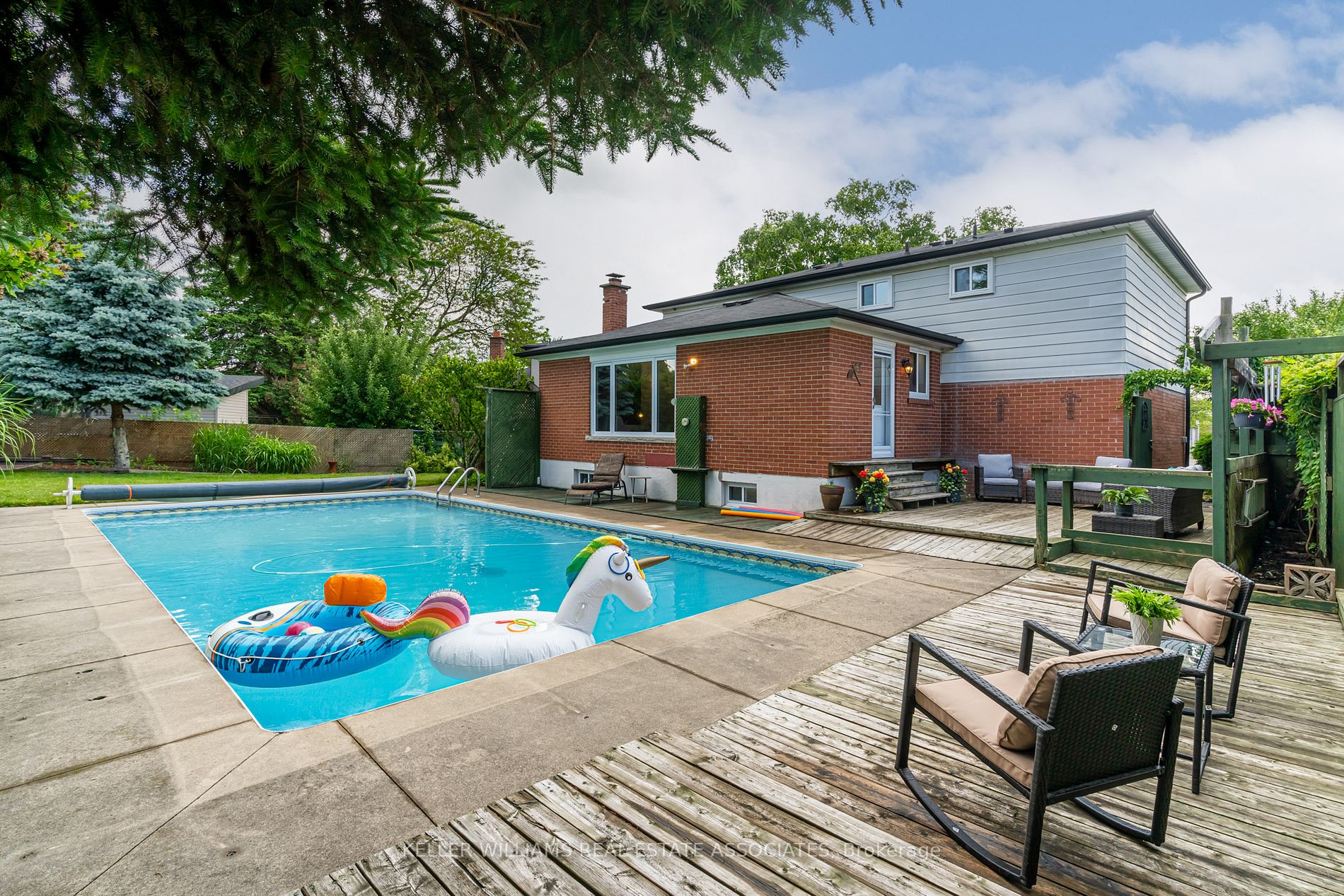 2141 Baynham Crt