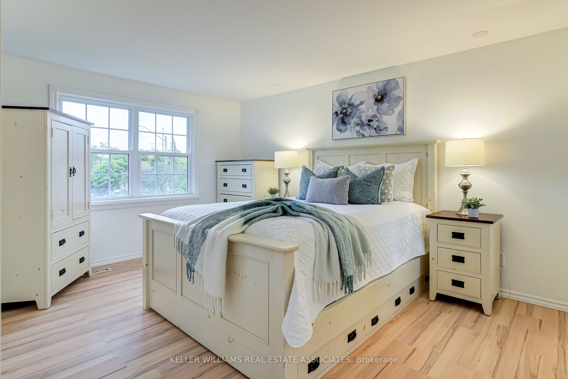 2141 Baynham Crt