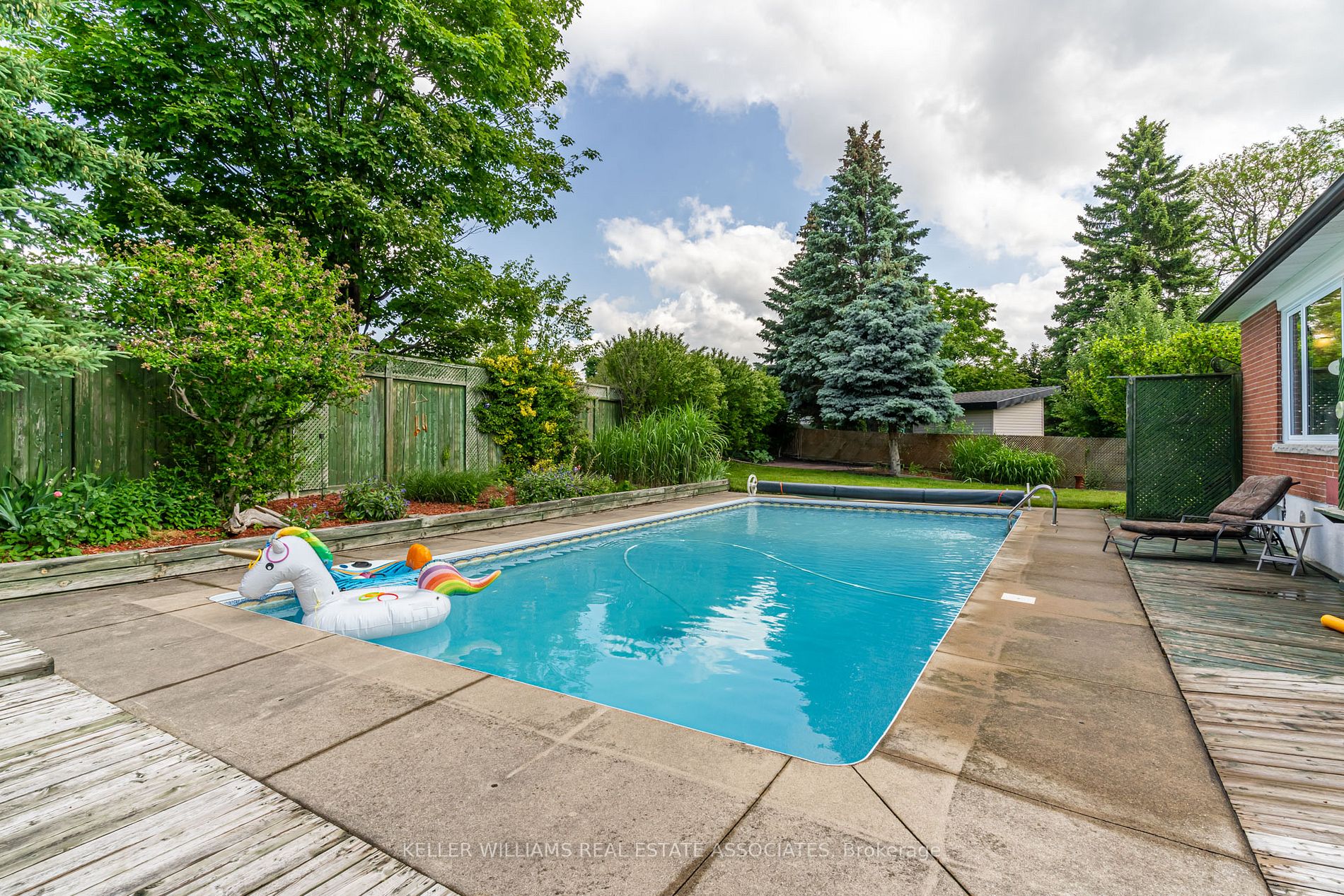 2141 Baynham Crt