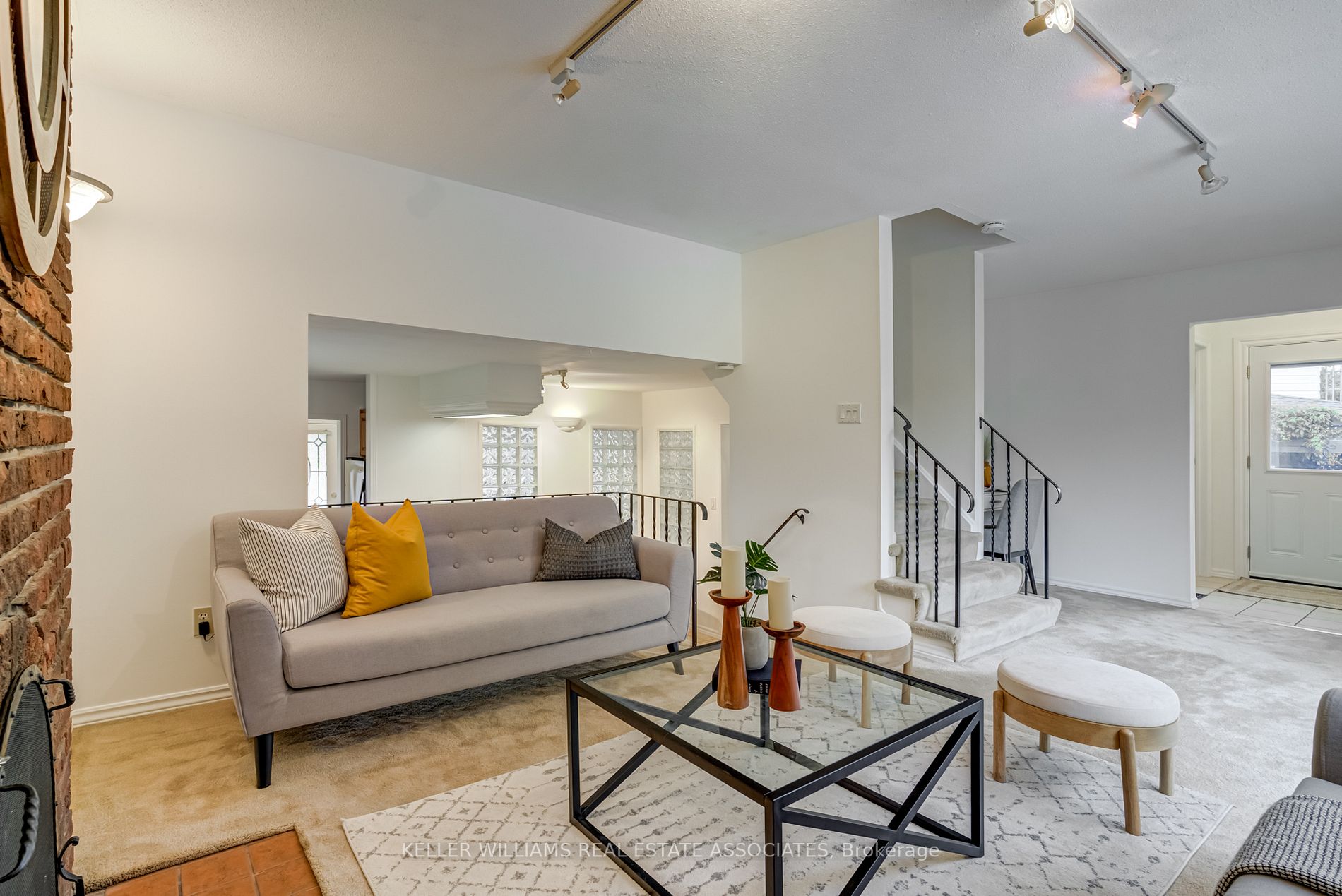 2141 Baynham Crt