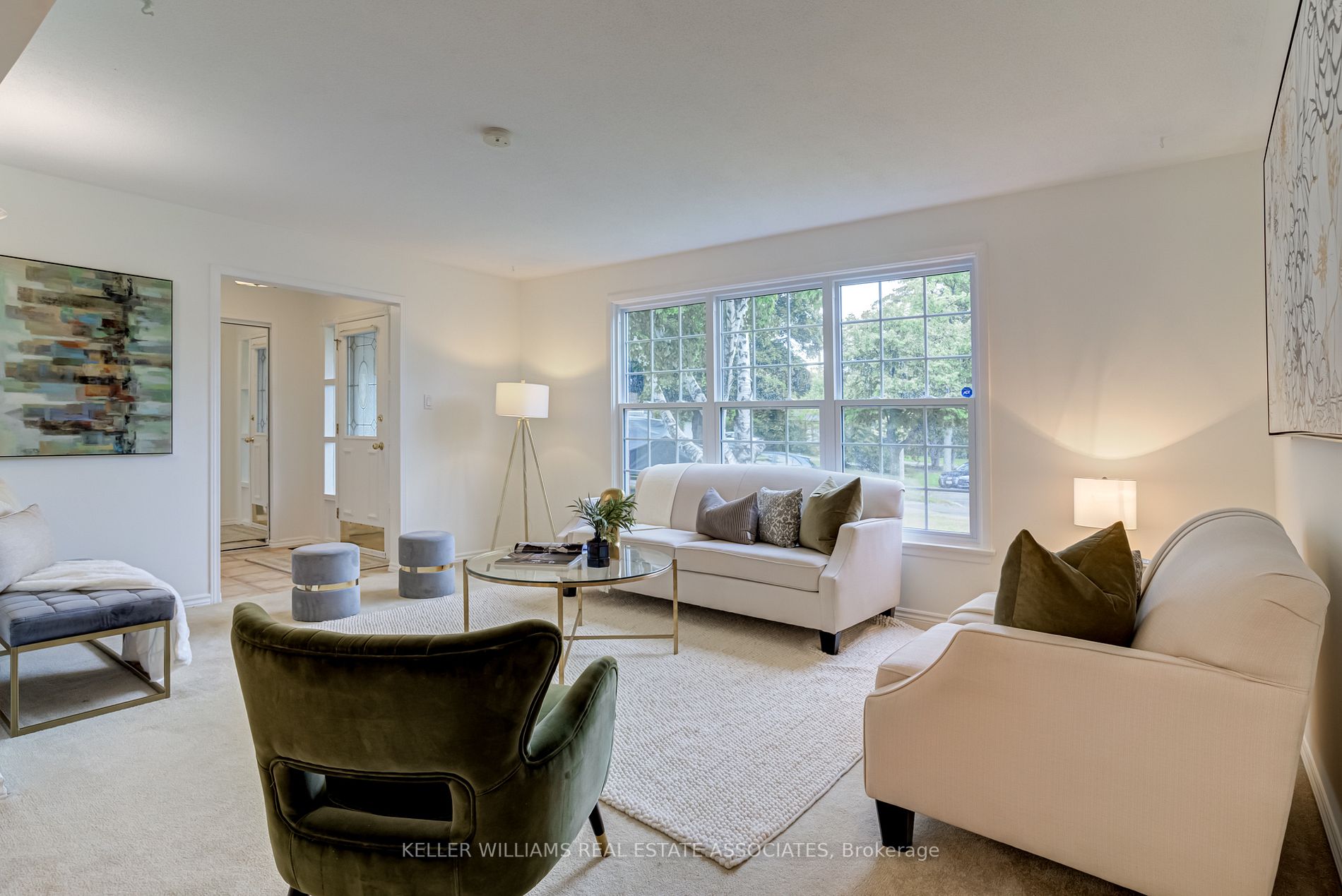 2141 Baynham Crt