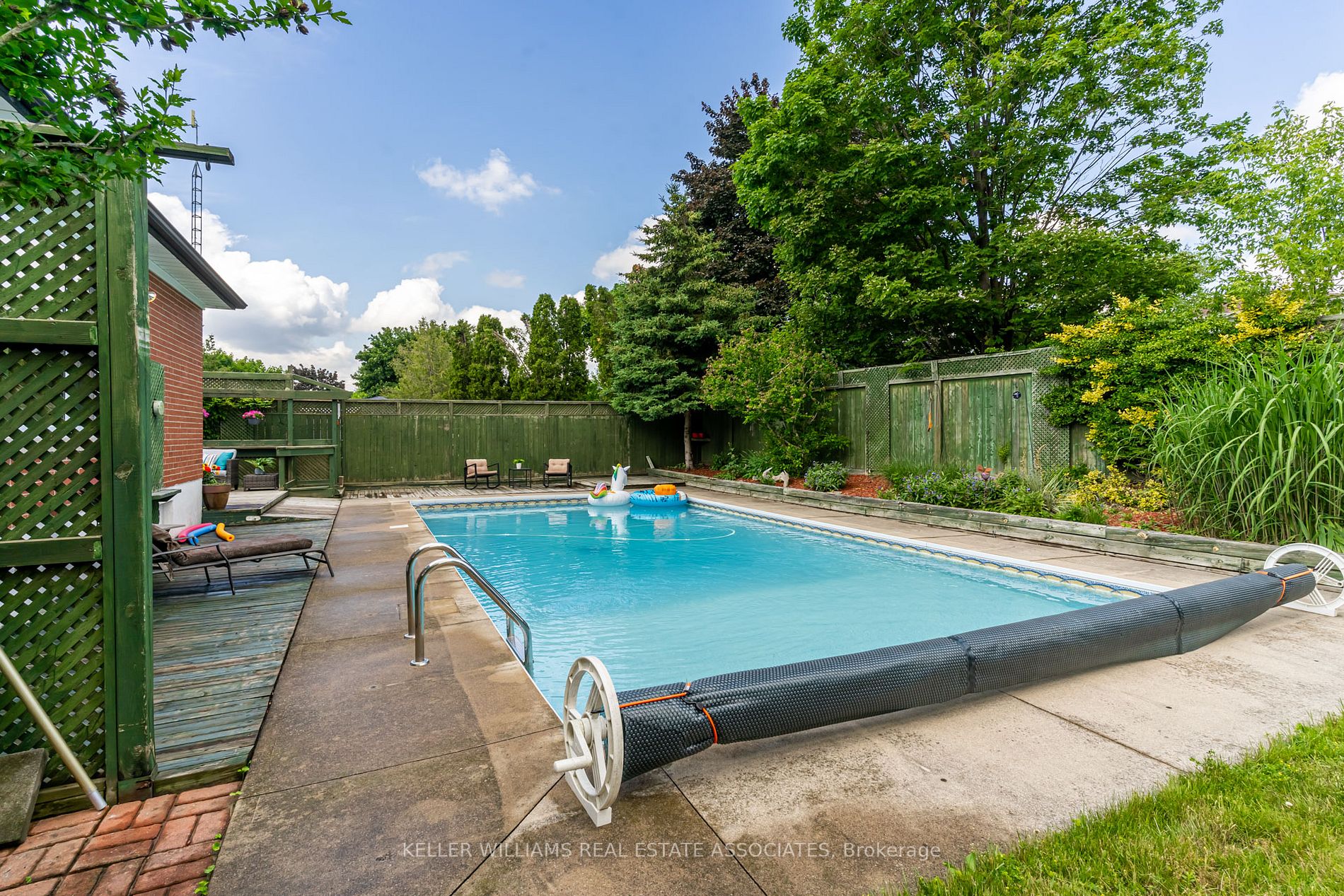 2141 Baynham Crt