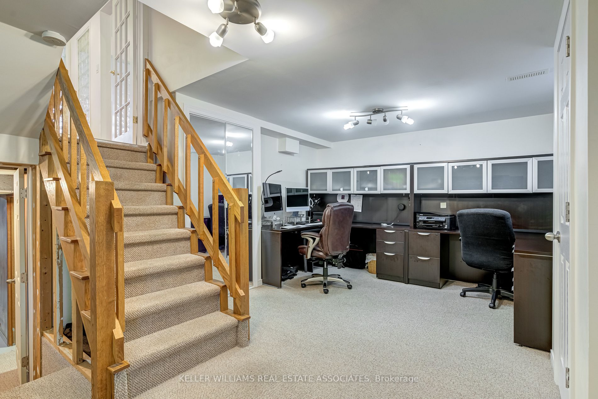 2141 Baynham Crt