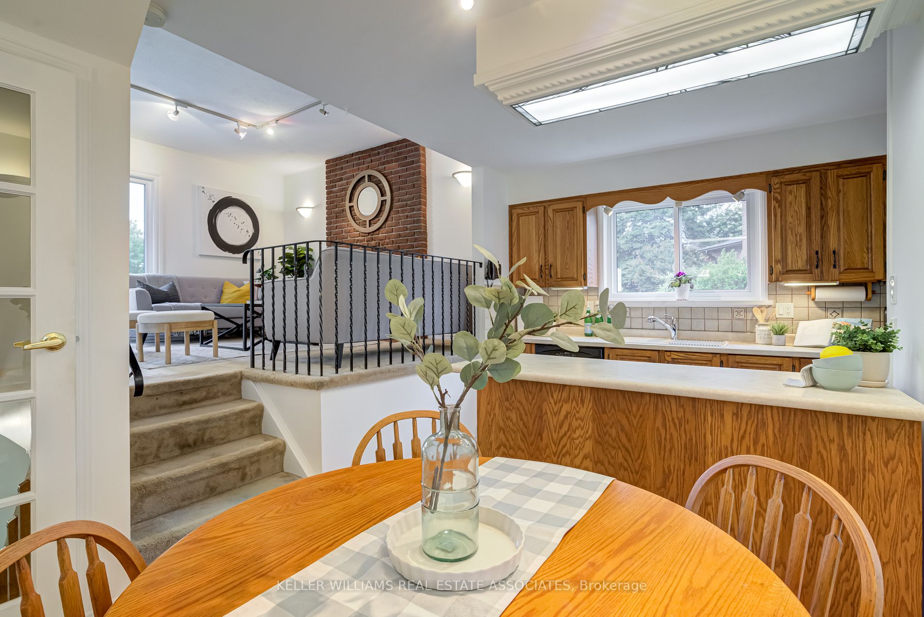 2141 Baynham Crt