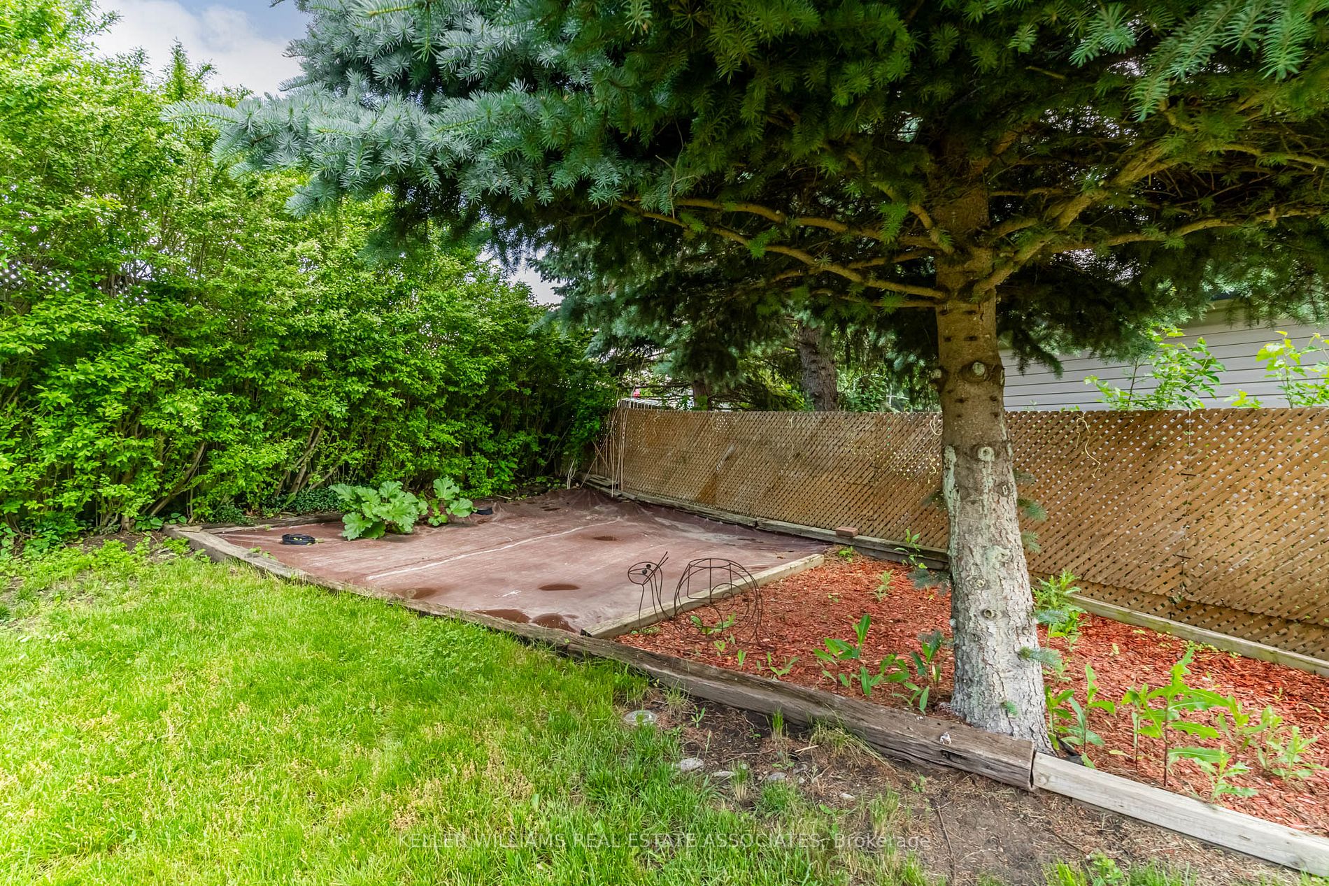 2141 Baynham Crt
