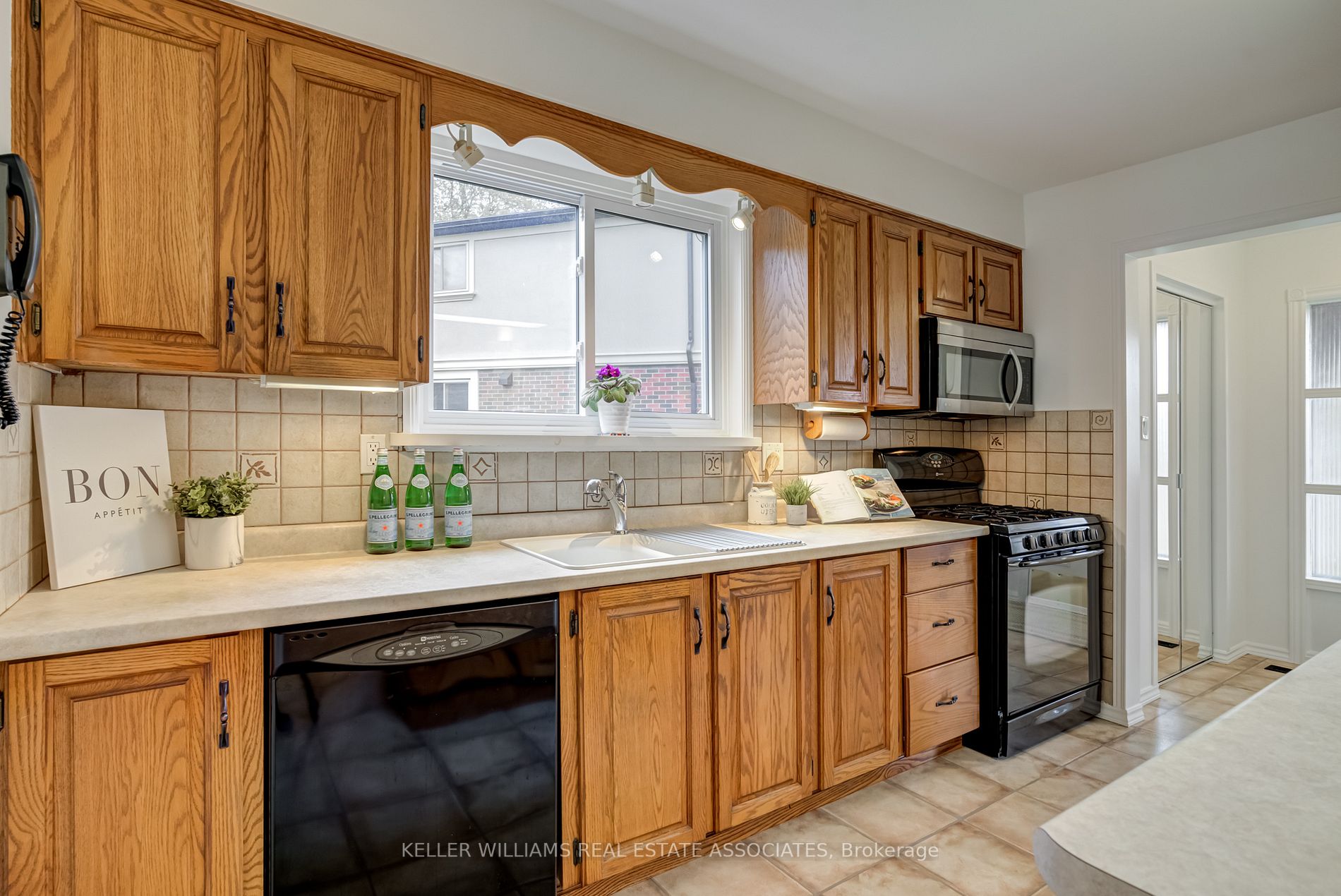 2141 Baynham Crt